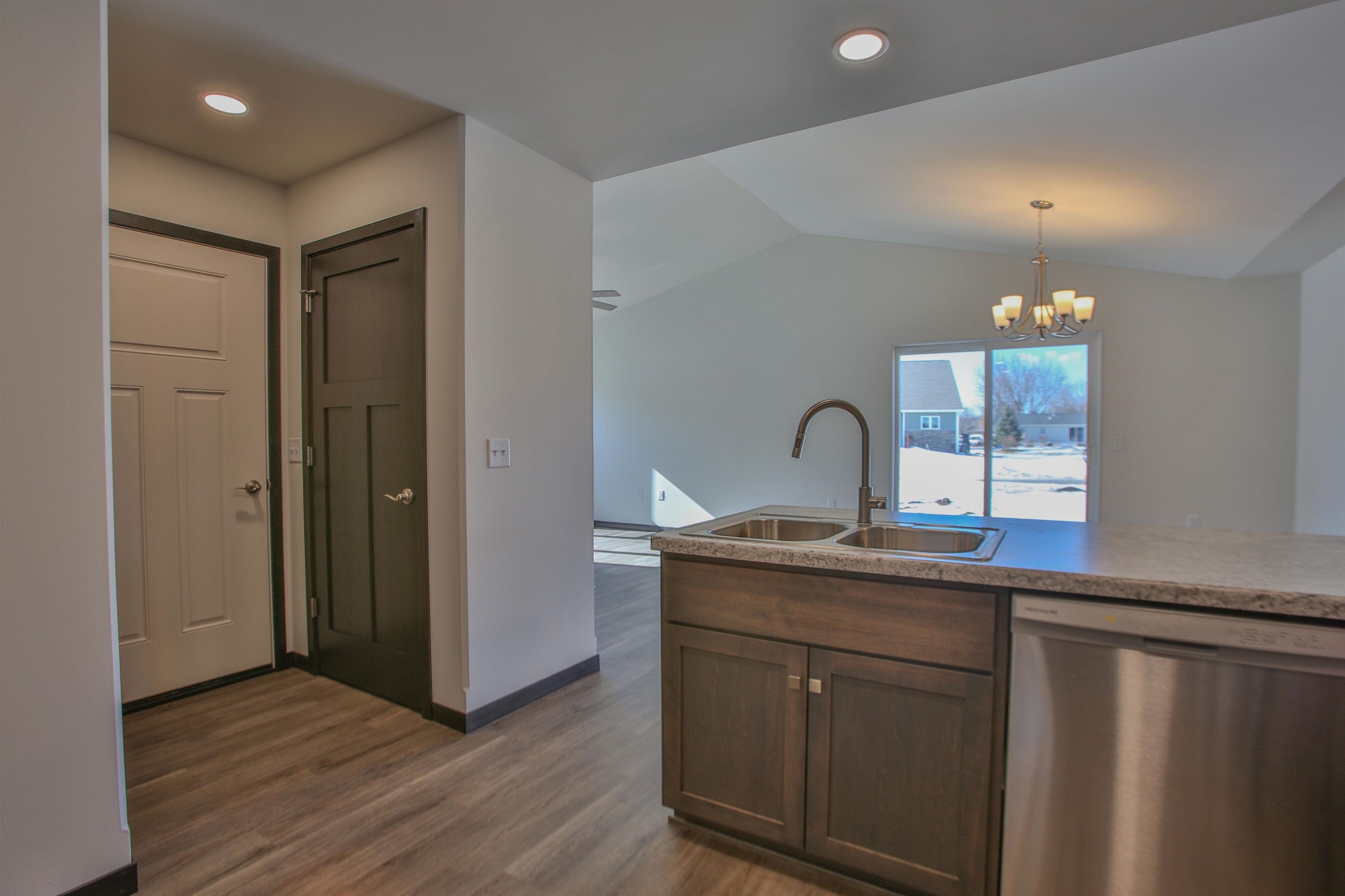 257 Cedar Haven Trail Property Photo 9