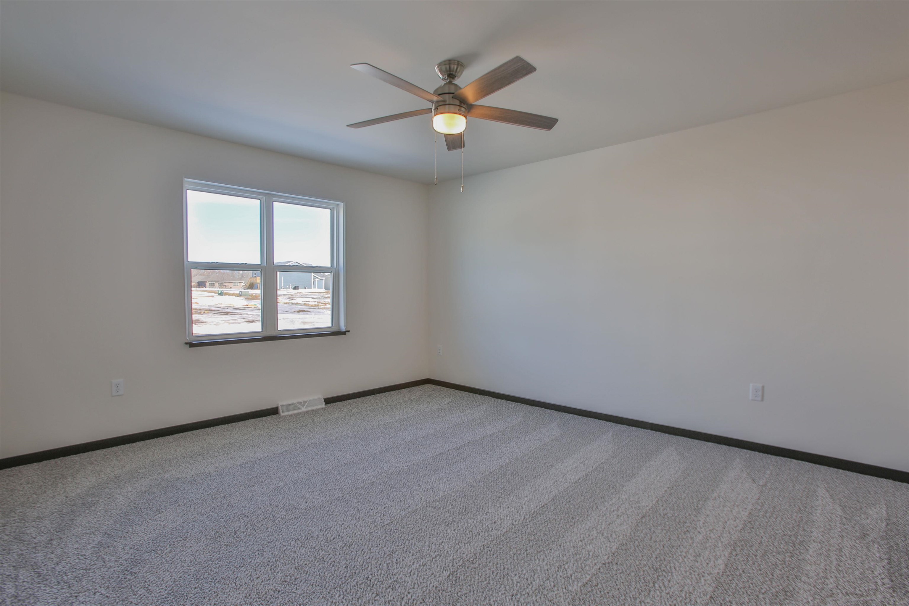 257 Cedar Haven Trail Property Photo 11