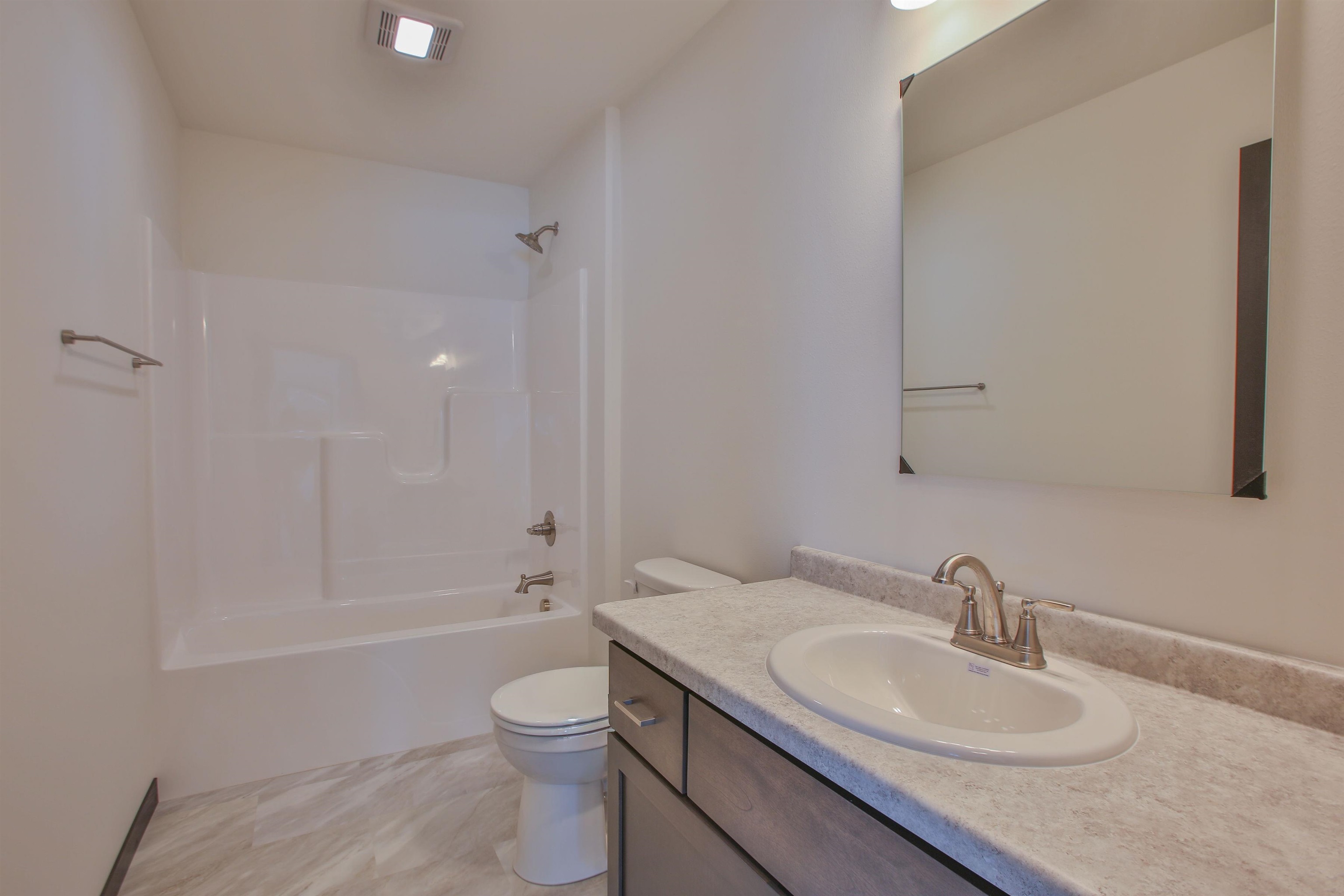 257 Cedar Haven Trail Property Photo 13