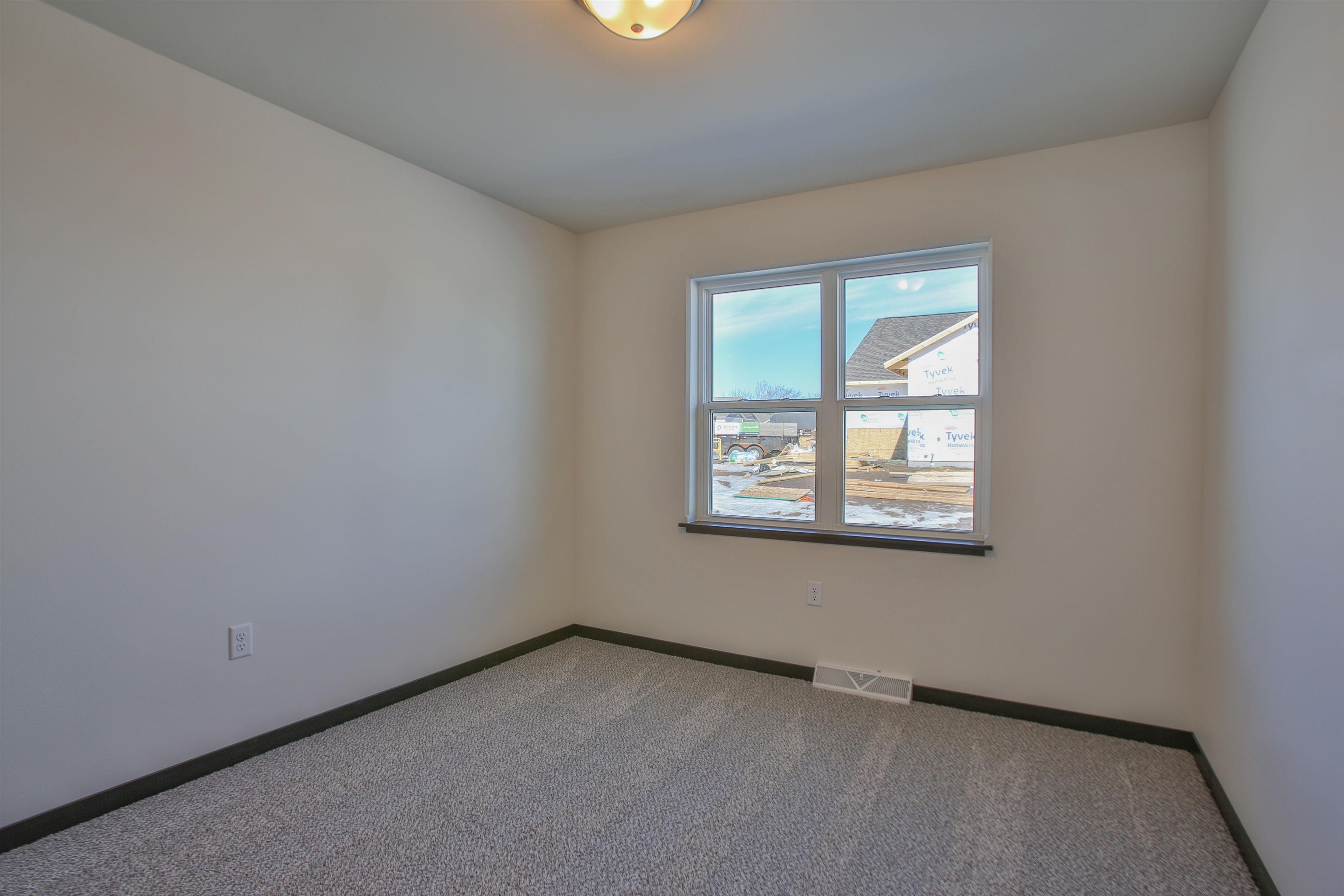 257 Cedar Haven Trail Property Photo 15
