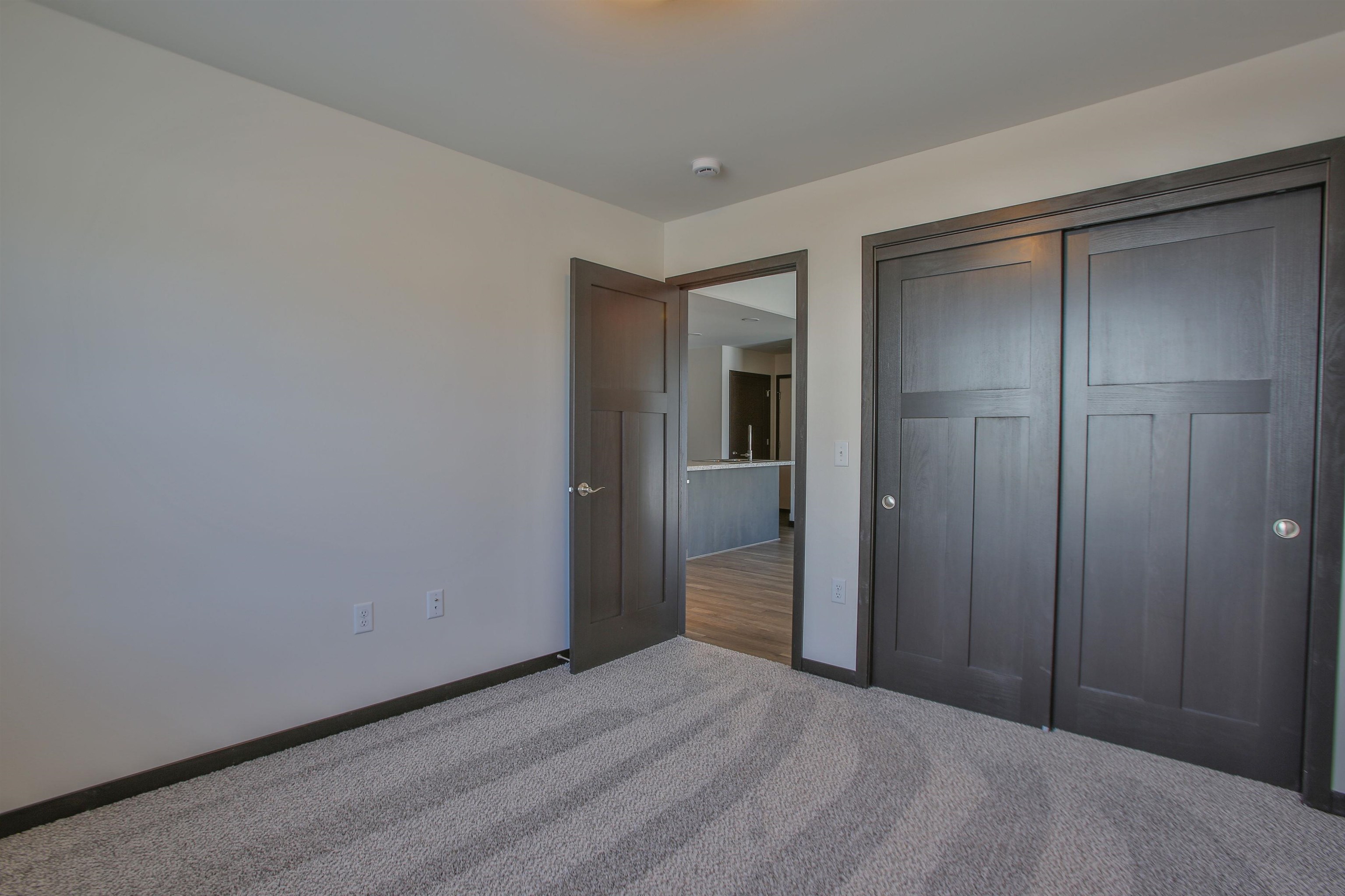 257 Cedar Haven Trail Property Photo 16
