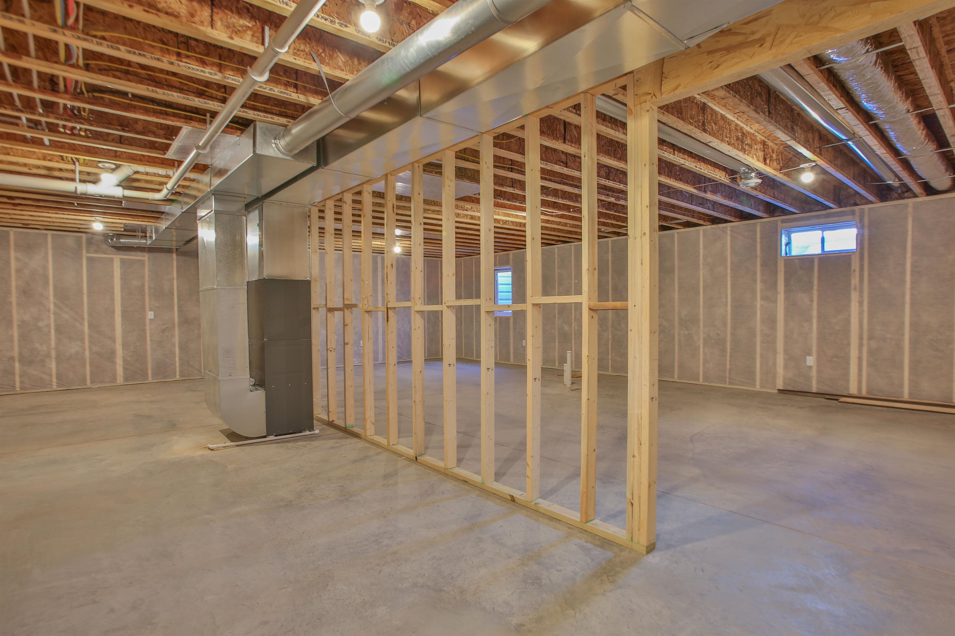 257 Cedar Haven Trail Property Photo 17