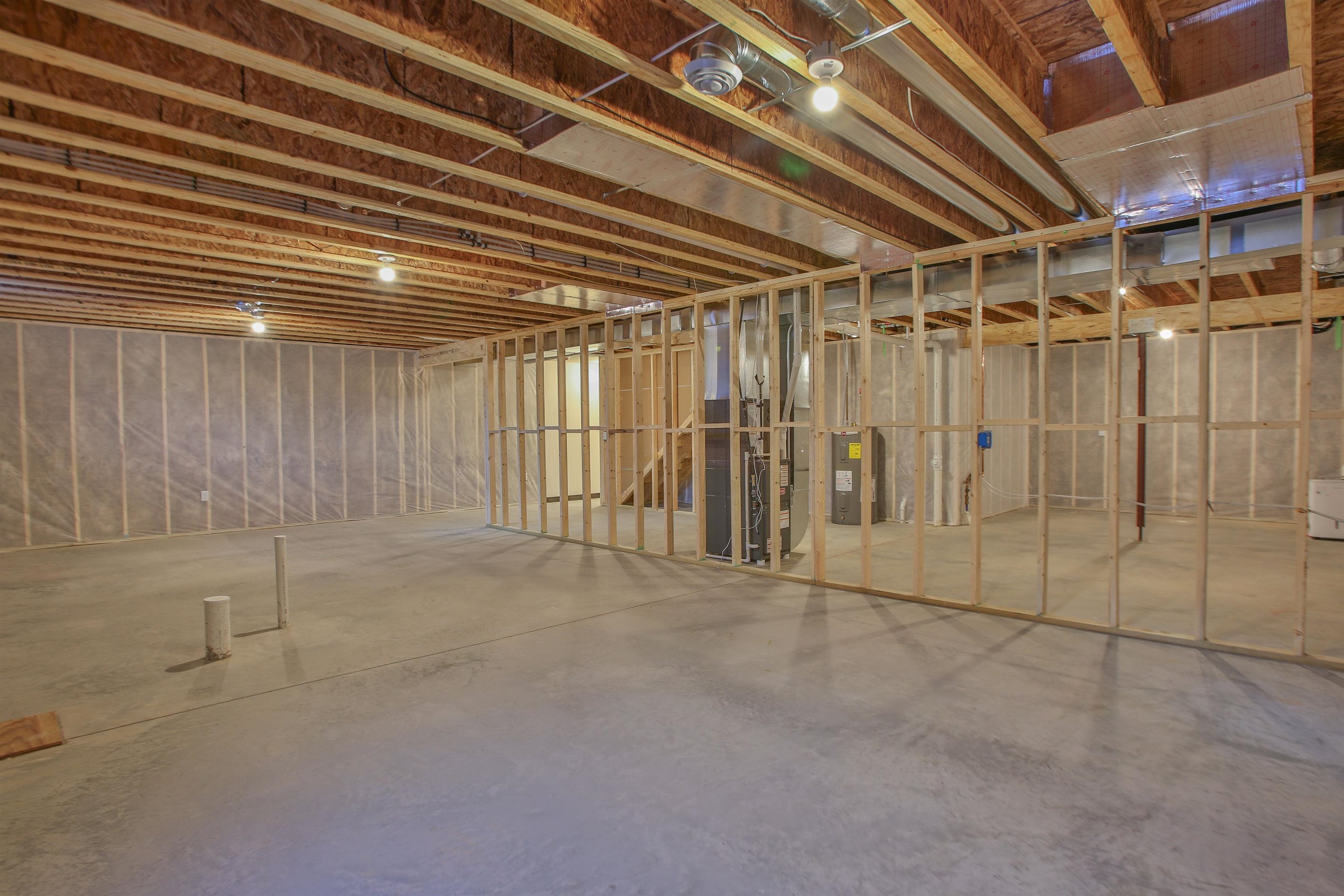 257 Cedar Haven Trail Property Photo 18