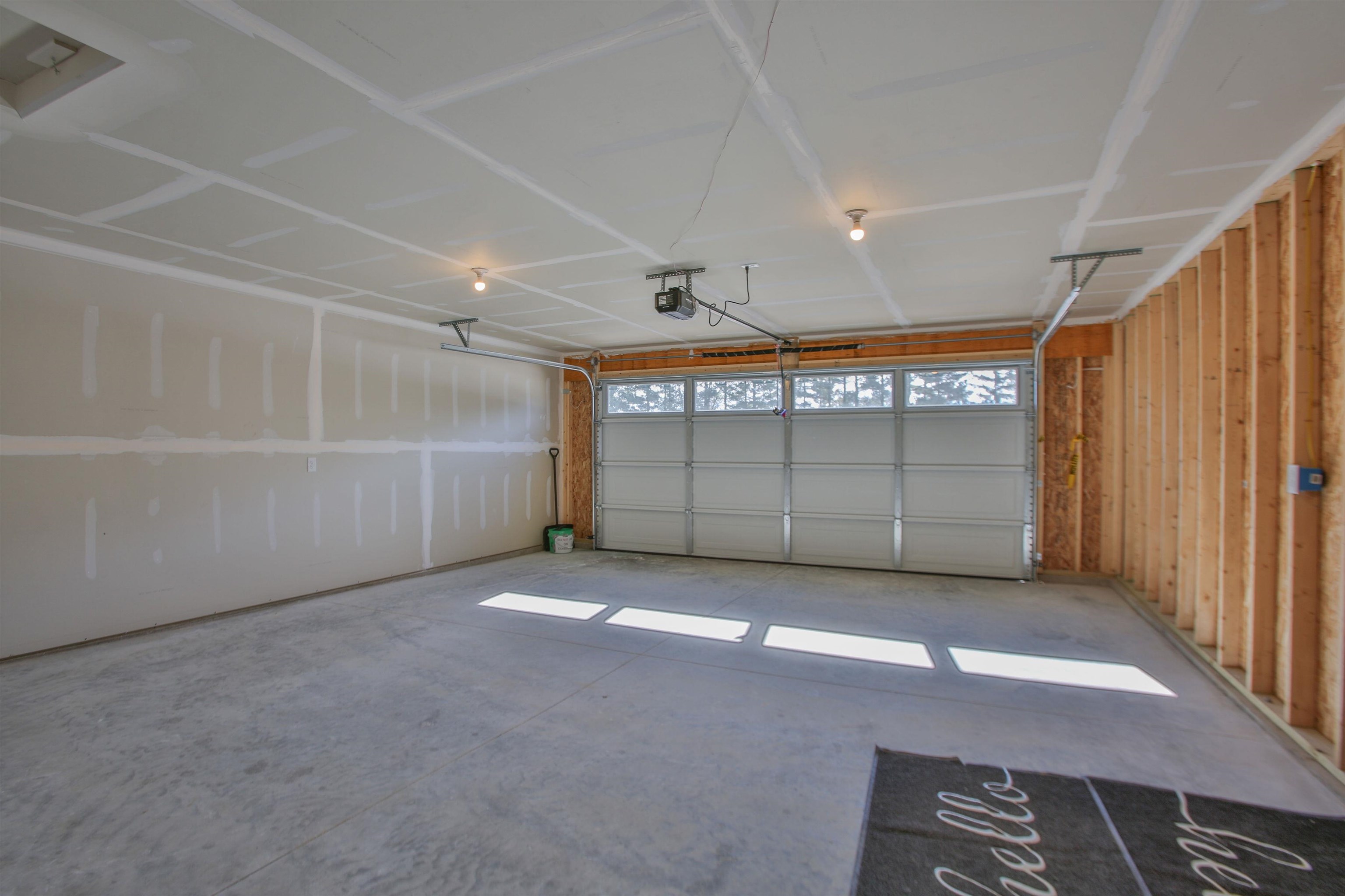 257 Cedar Haven Trail Property Photo 19