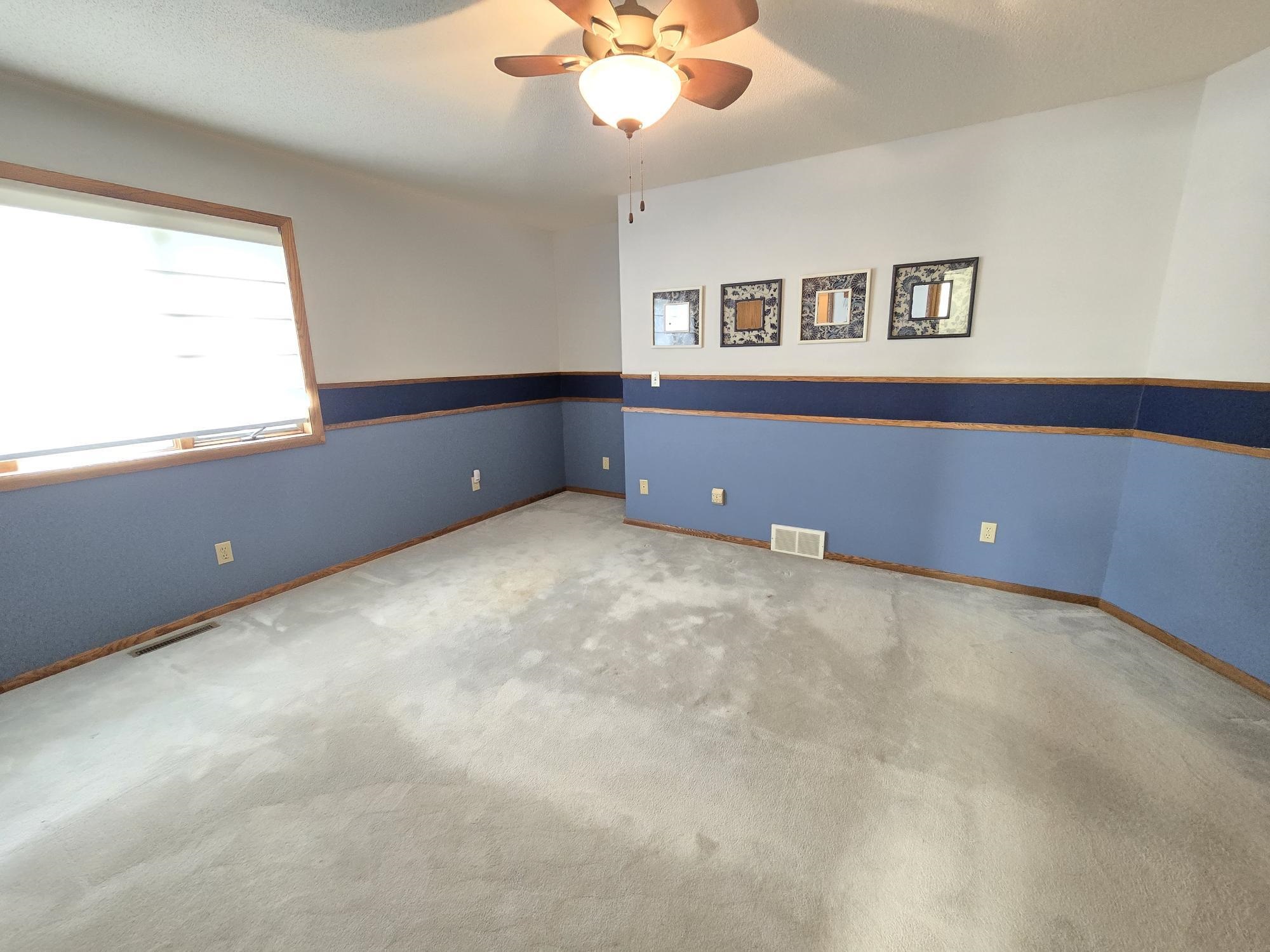 8040 White Pine Drive Property Photo 12