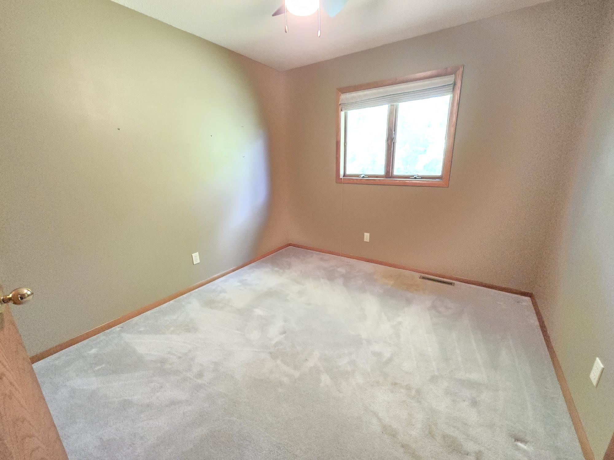 8040 White Pine Drive Property Photo 15