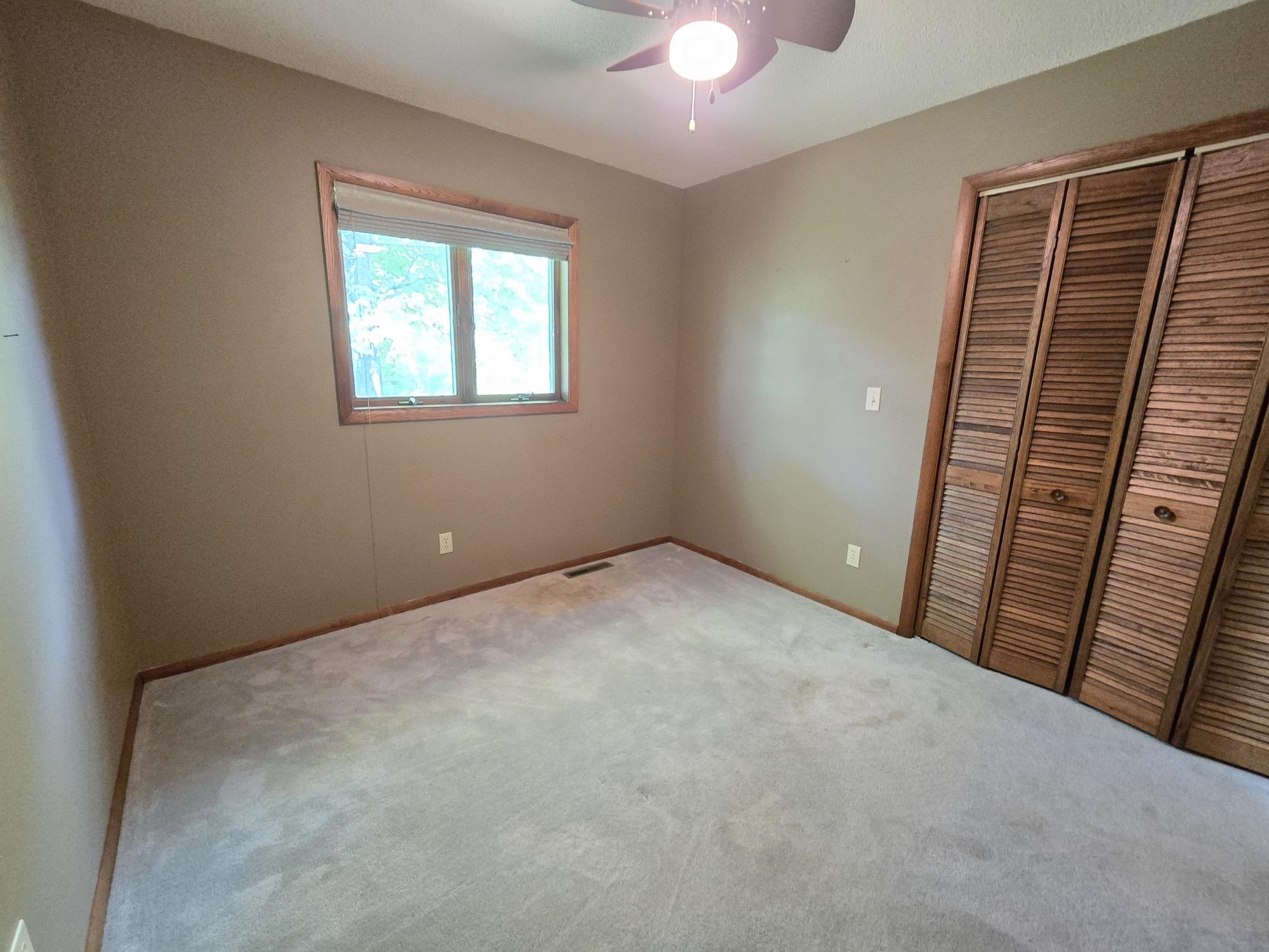 8040 White Pine Drive Property Photo 16