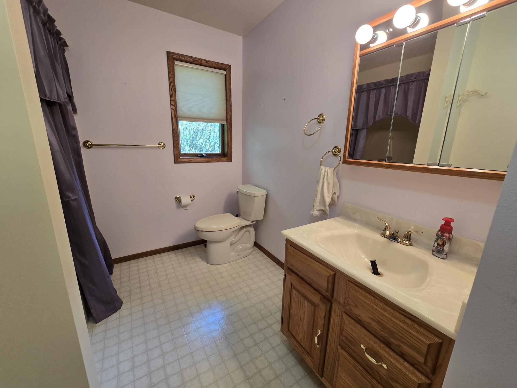 8040 White Pine Drive Property Photo 19