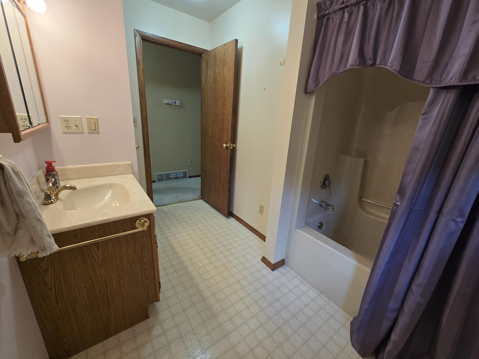 8040 White Pine Drive Property Photo 20