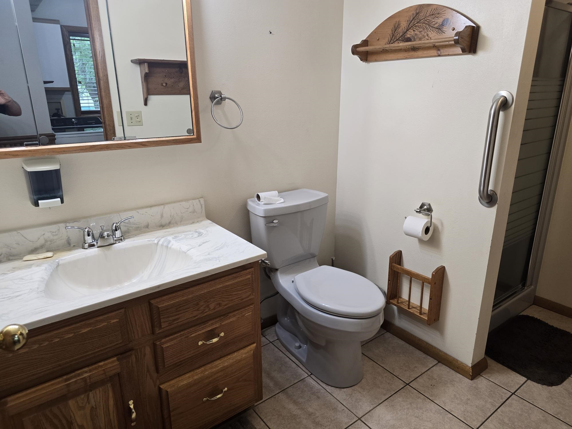 8040 White Pine Drive Property Photo 21