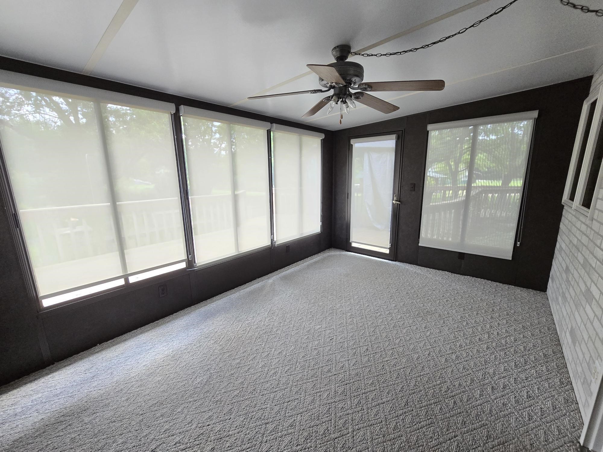 8040 White Pine Drive Property Photo 22