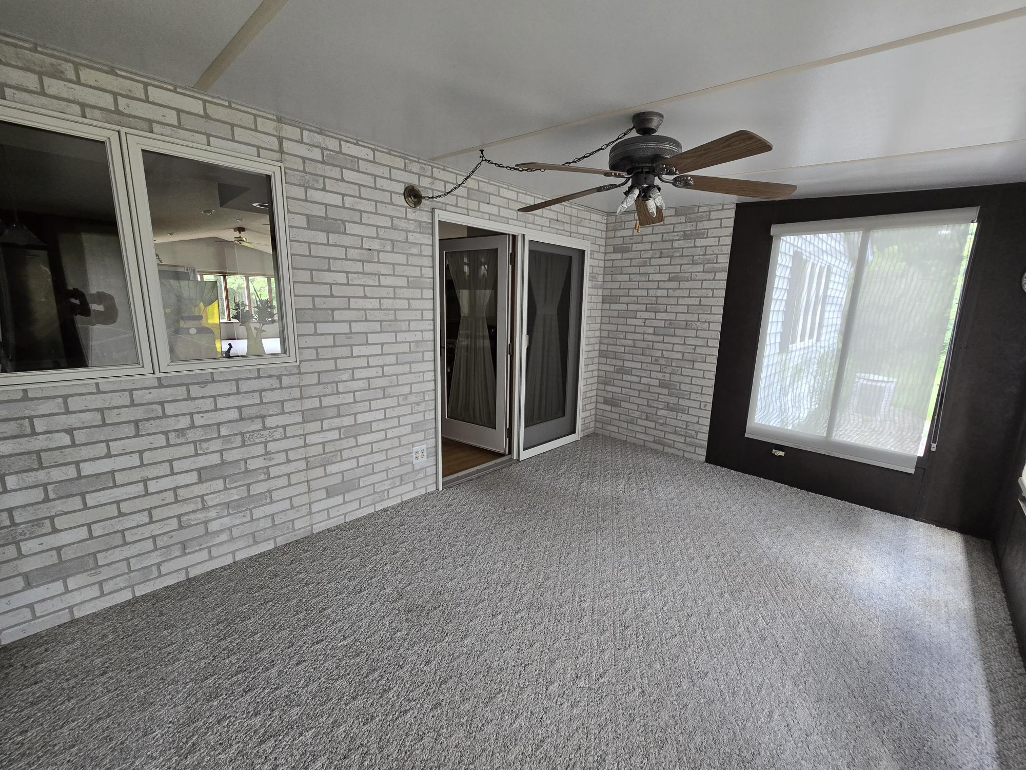 8040 White Pine Drive Property Photo 23
