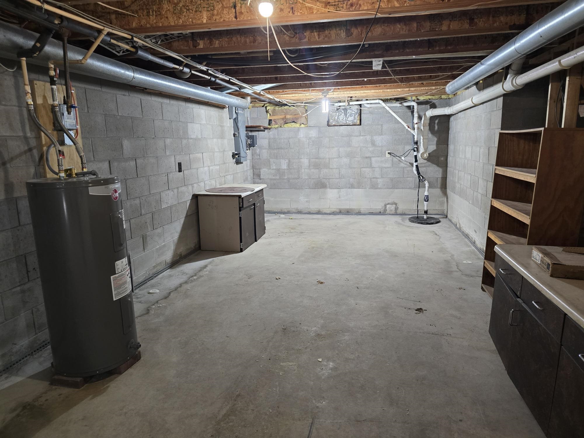 8040 White Pine Drive Property Photo 26