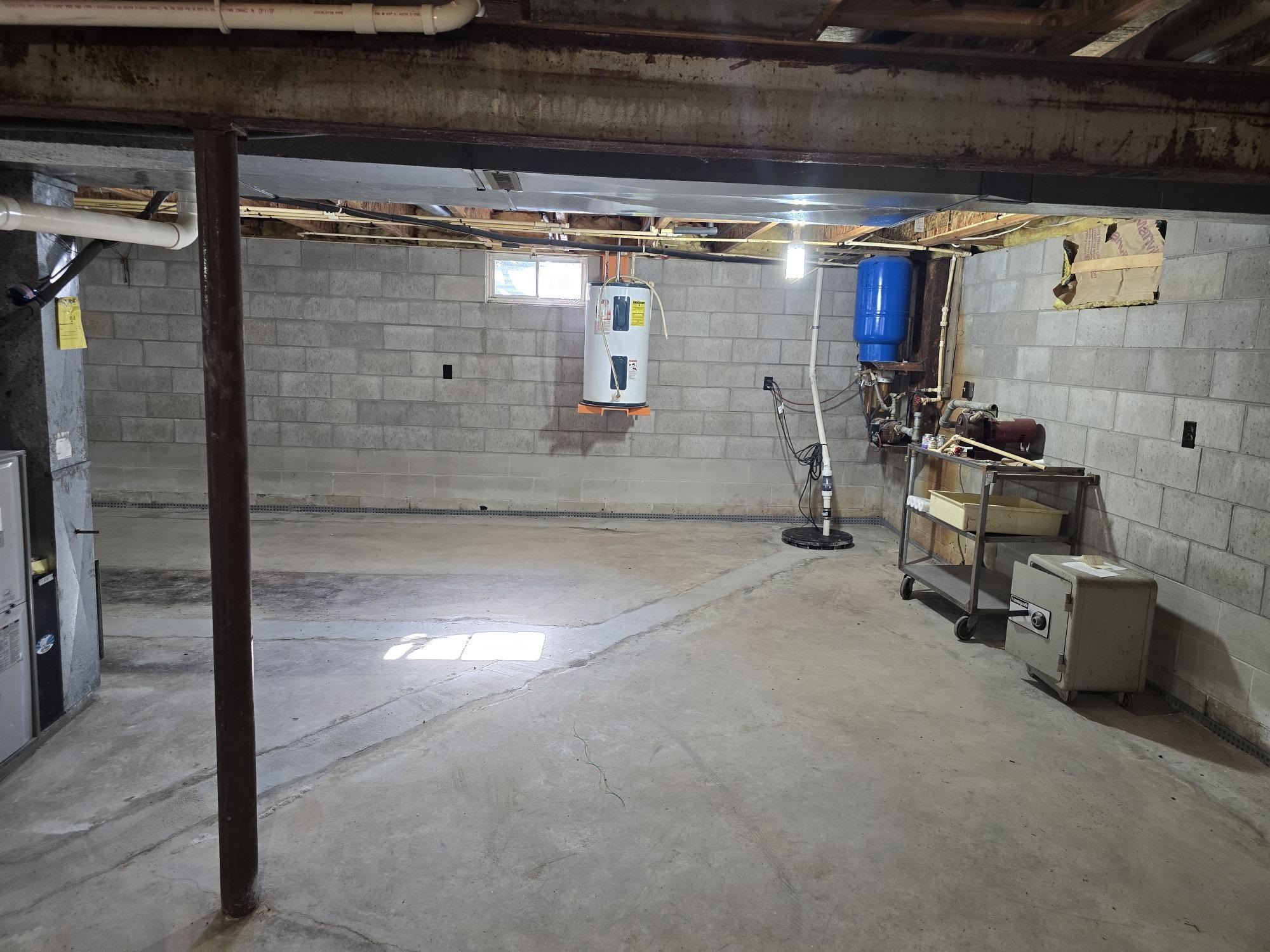 8040 White Pine Drive Property Photo 27