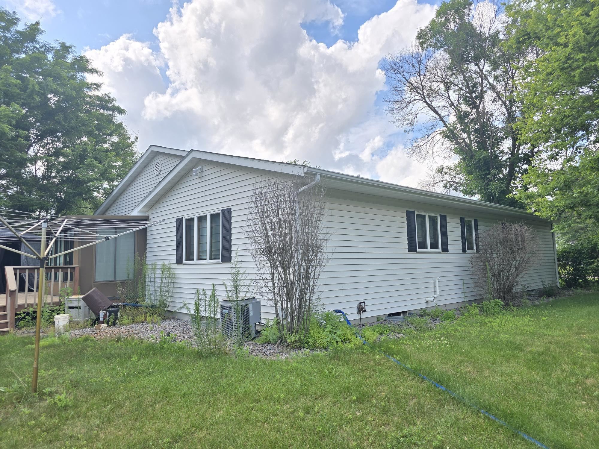8040 White Pine Drive Property Photo 32