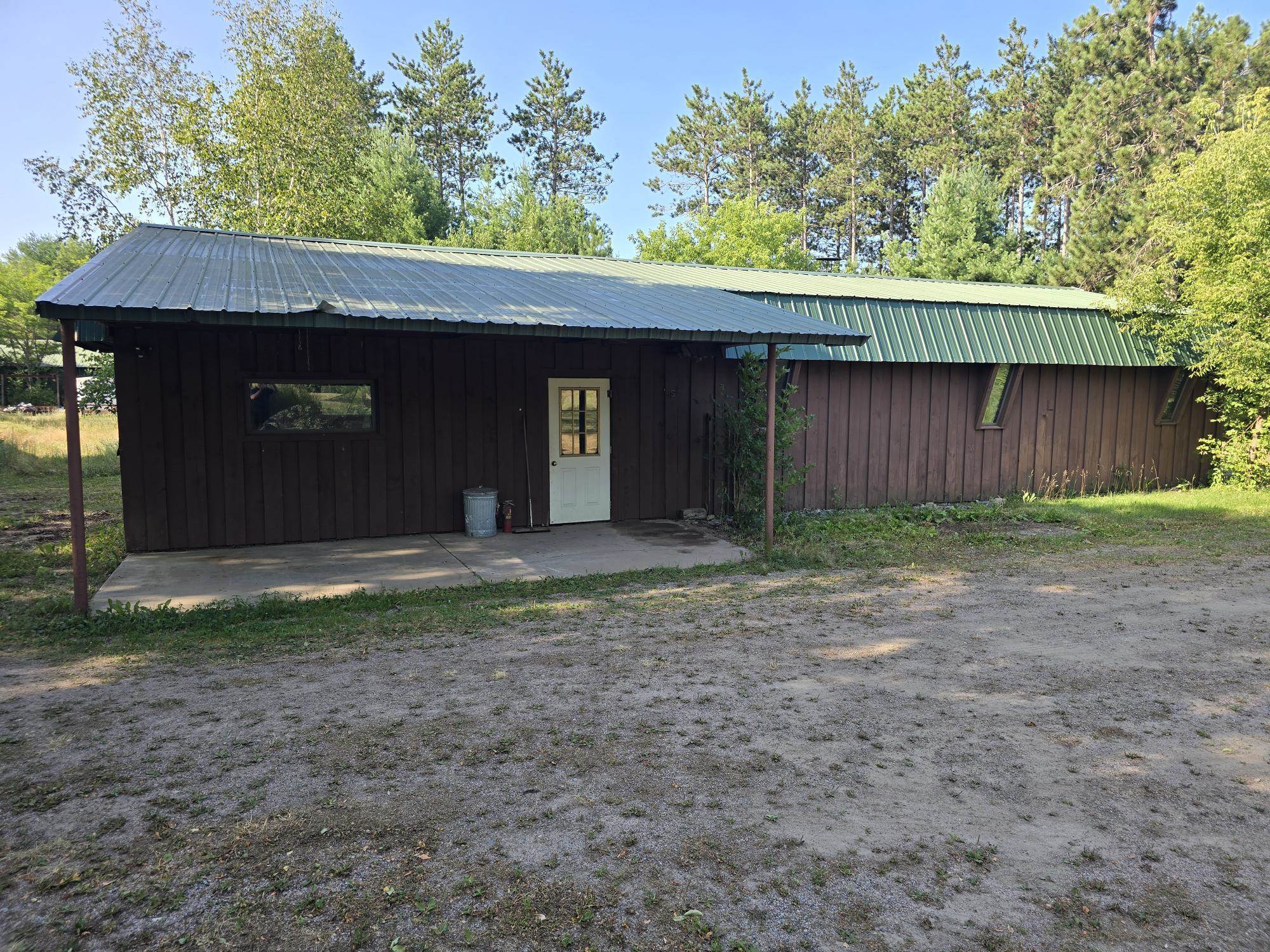 8040 White Pine Drive Property Photo 34