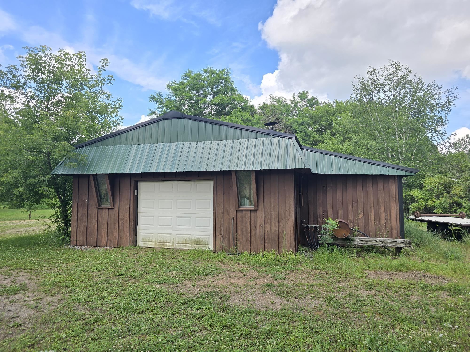 8040 White Pine Drive Property Photo 35