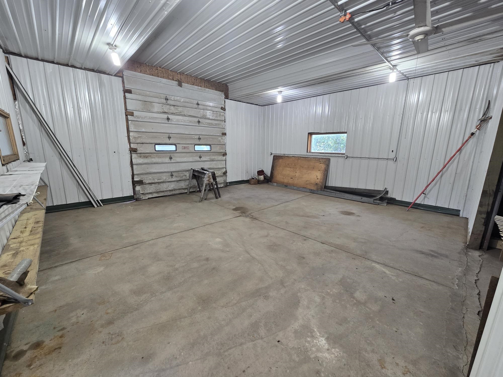 8040 White Pine Drive Property Photo 36
