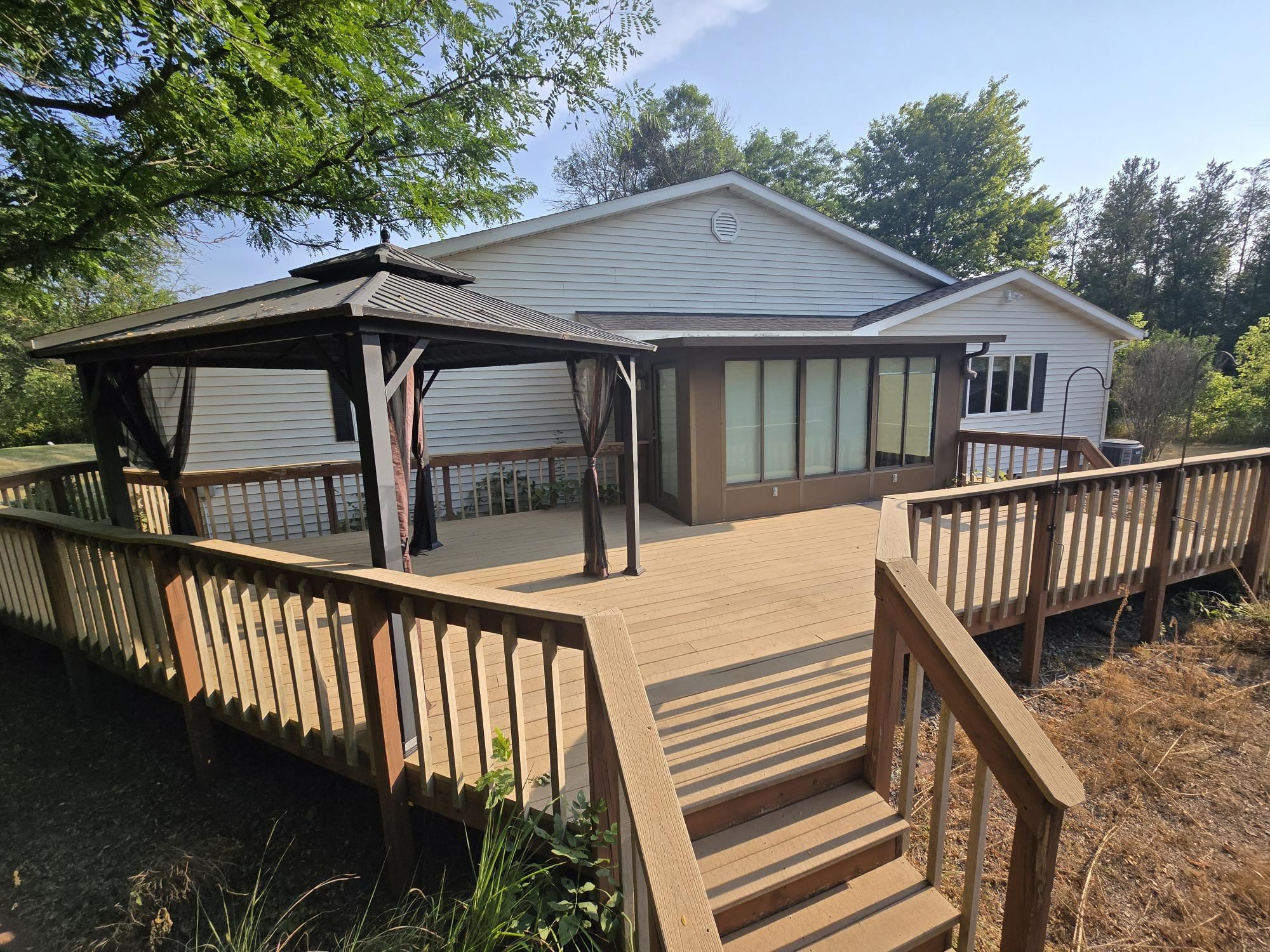 8040 White Pine Drive Property Photo 41