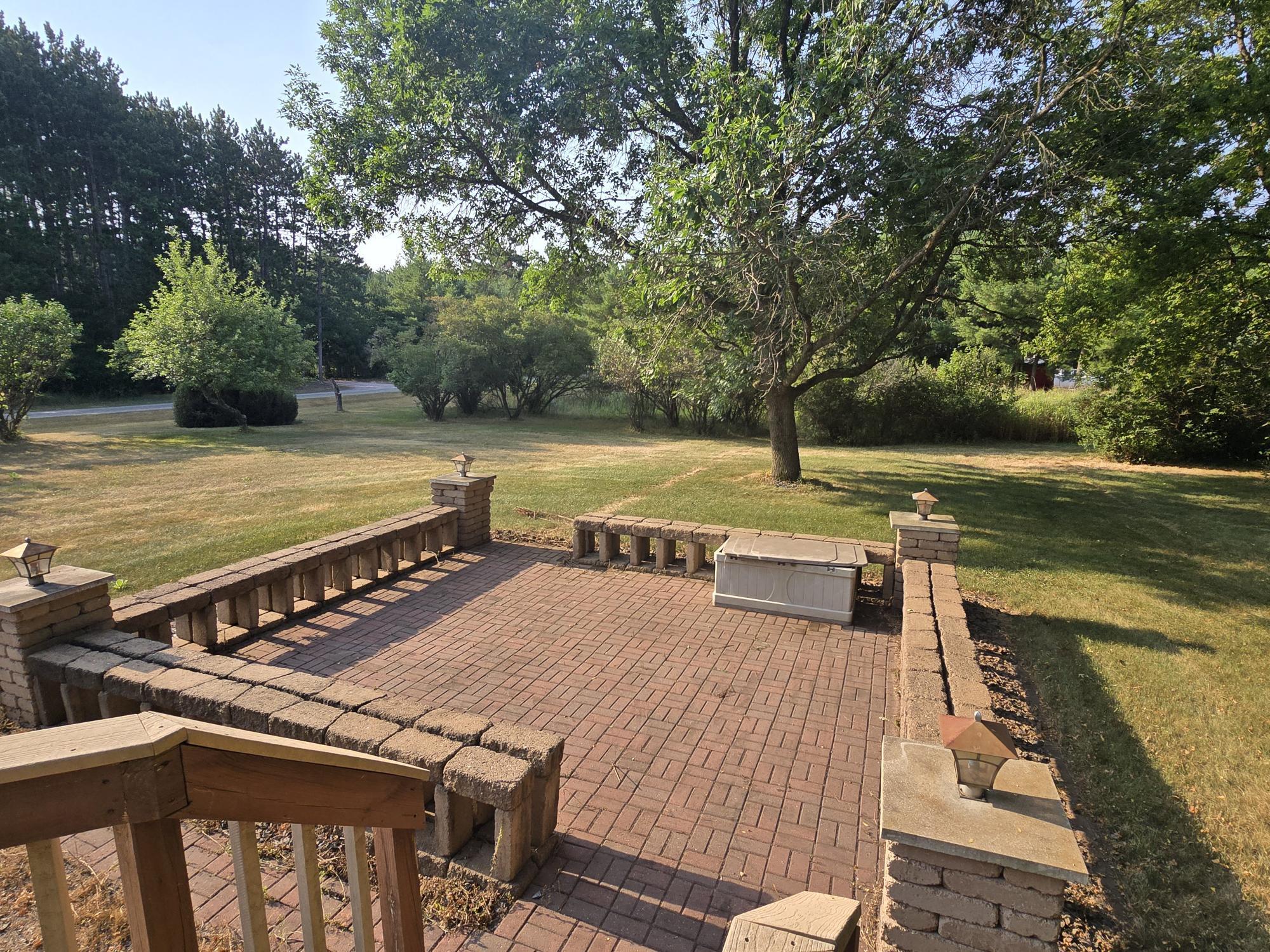 8040 White Pine Drive Property Photo 42