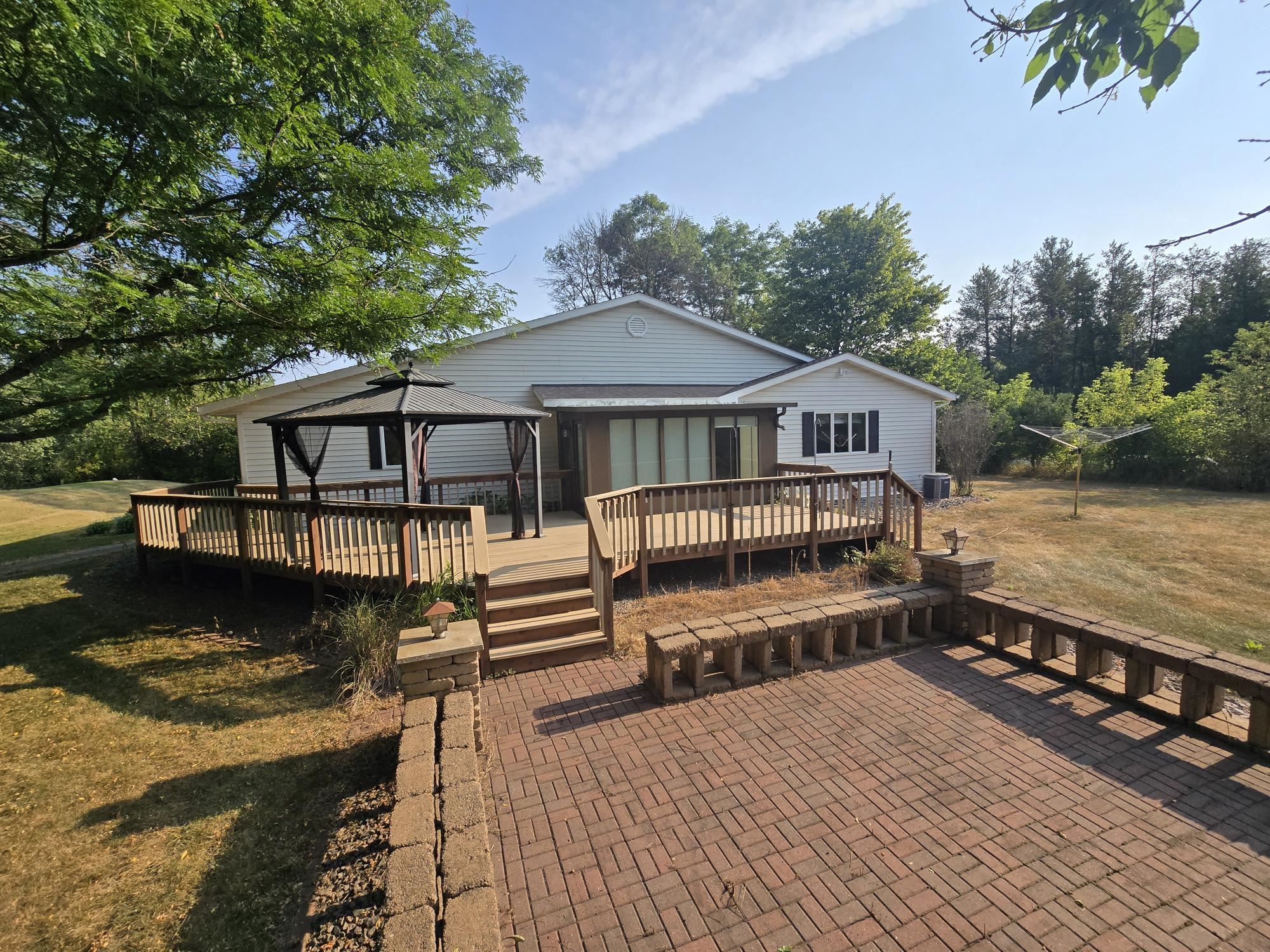 8040 White Pine Drive Property Photo 44