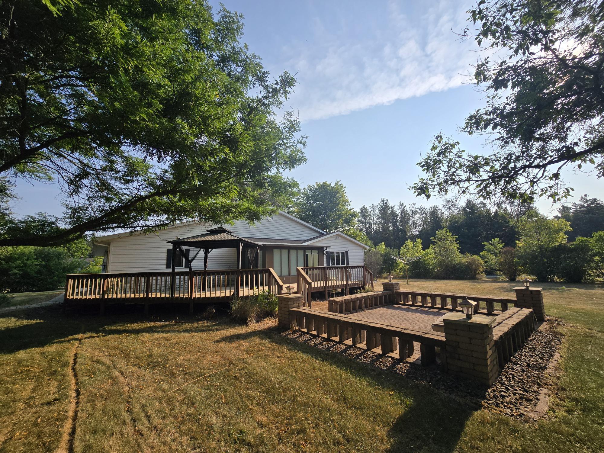 8040 White Pine Drive Property Photo 45