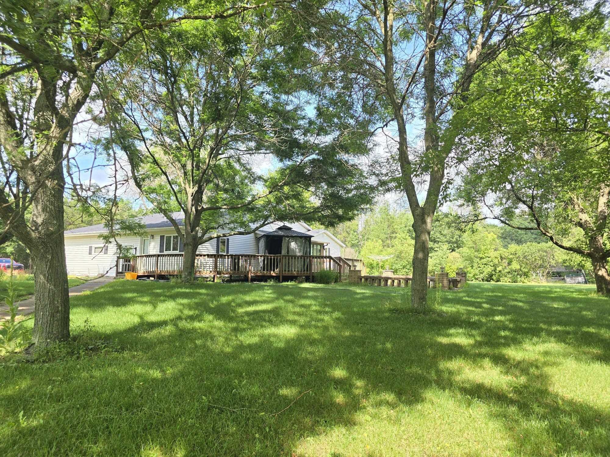 8040 White Pine Drive Property Photo 46