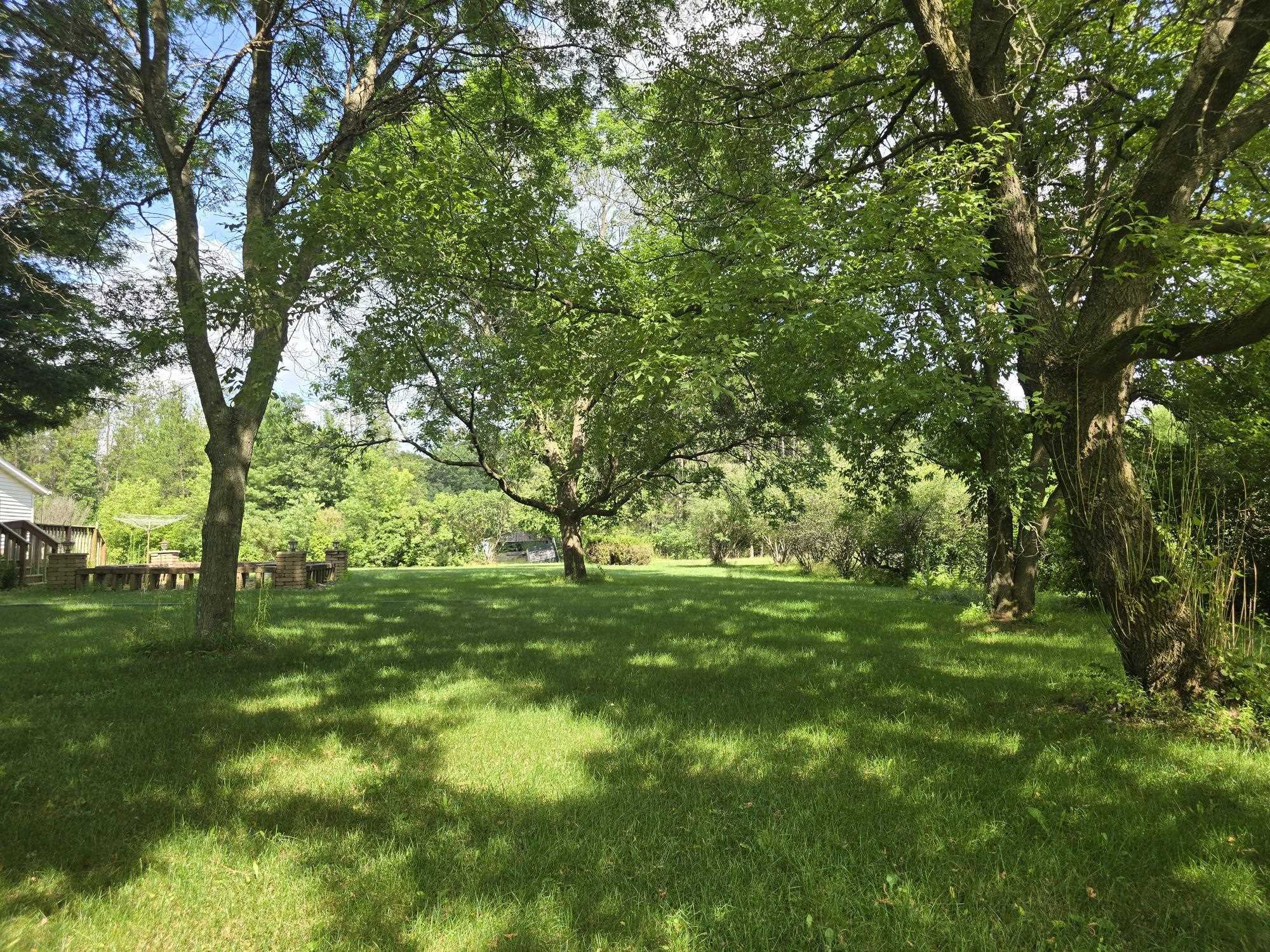 8040 White Pine Drive Property Photo 47