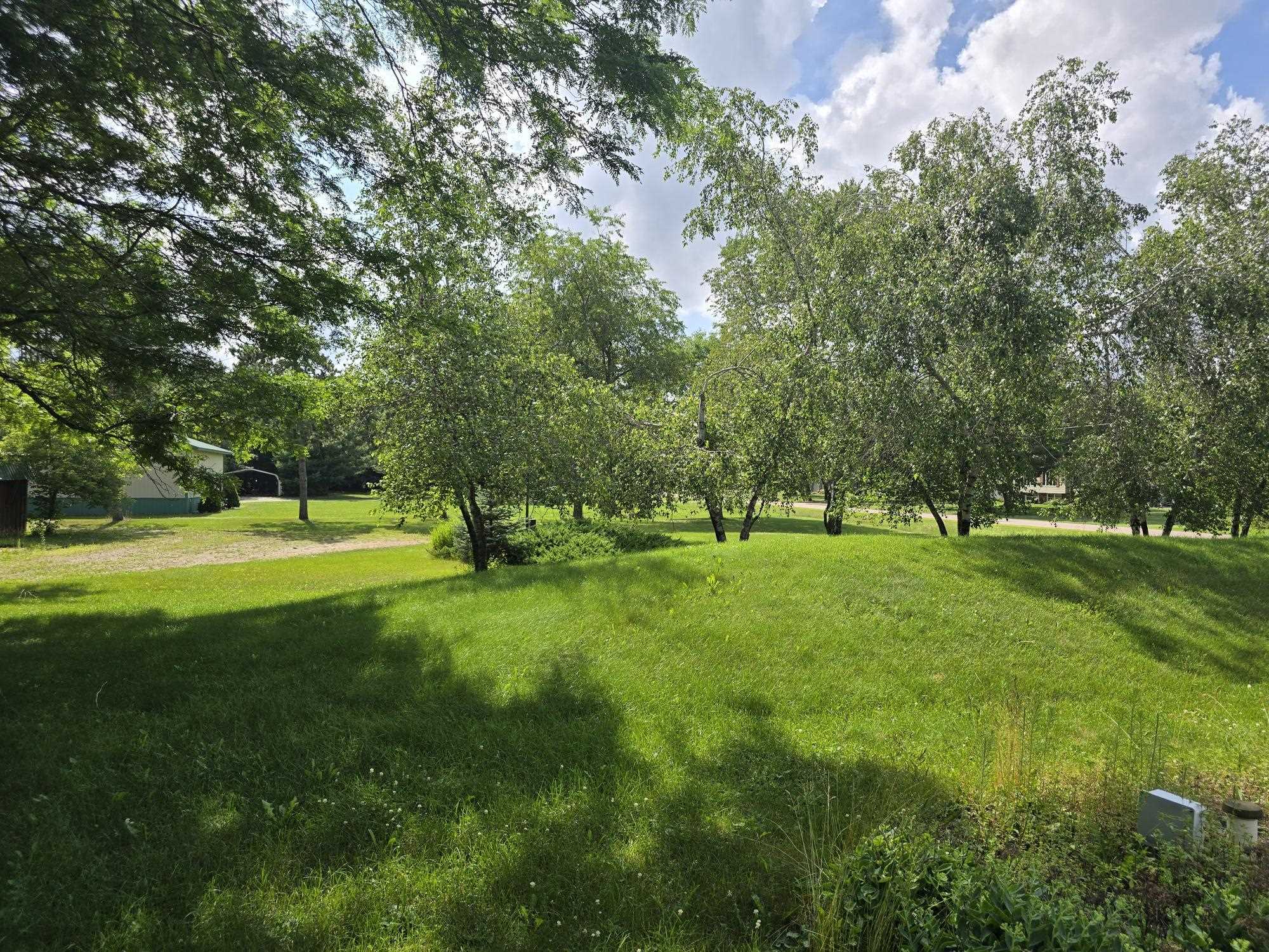 8040 White Pine Drive Property Photo 48