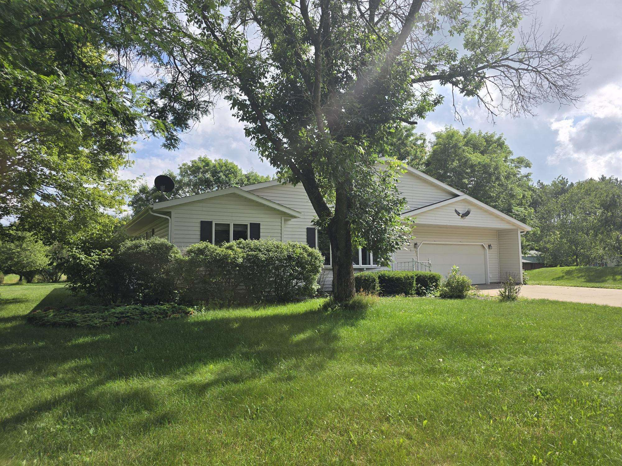 8040 White Pine Drive Property Photo 49