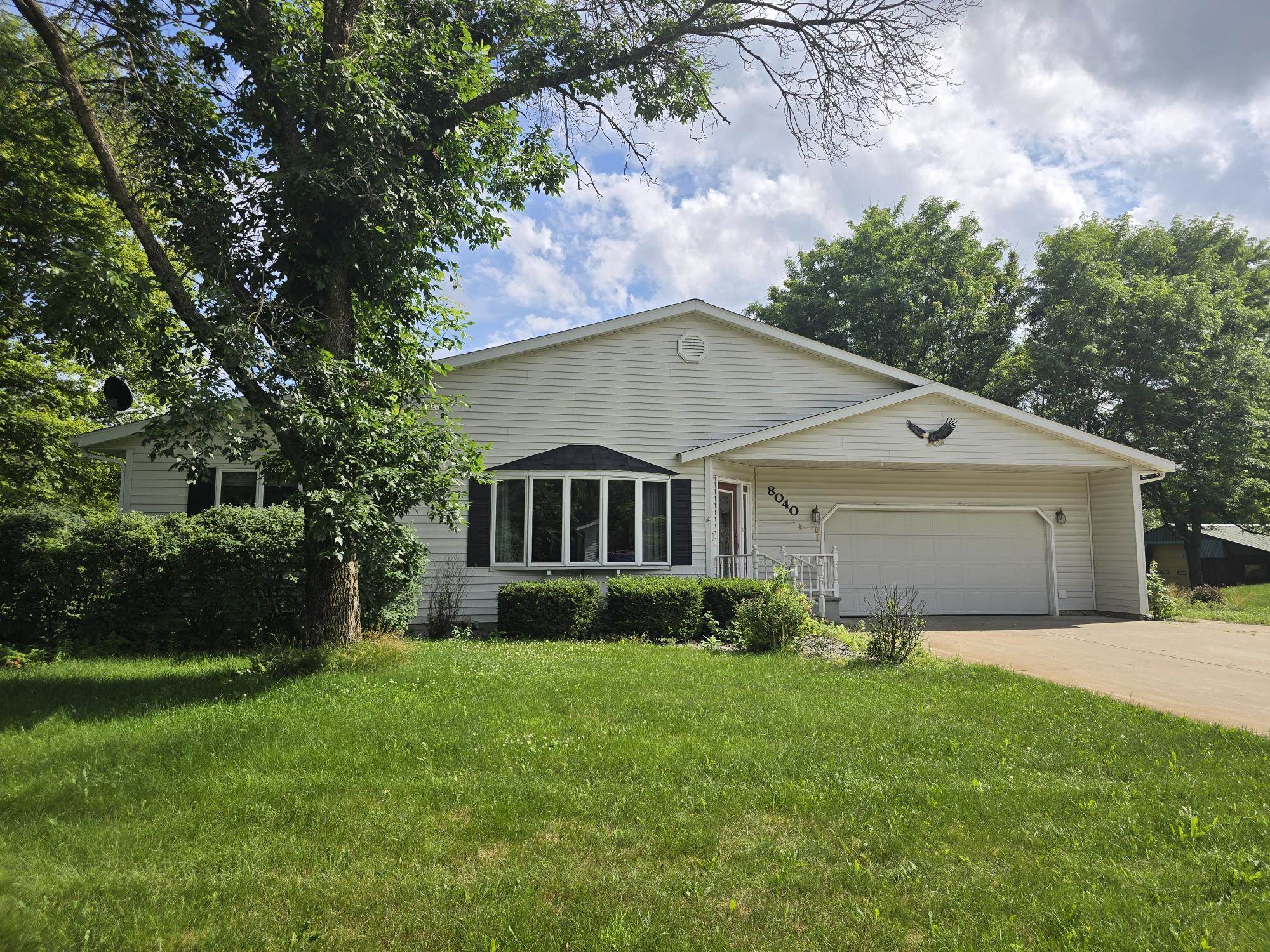 8040 White Pine Drive Property Photo 50