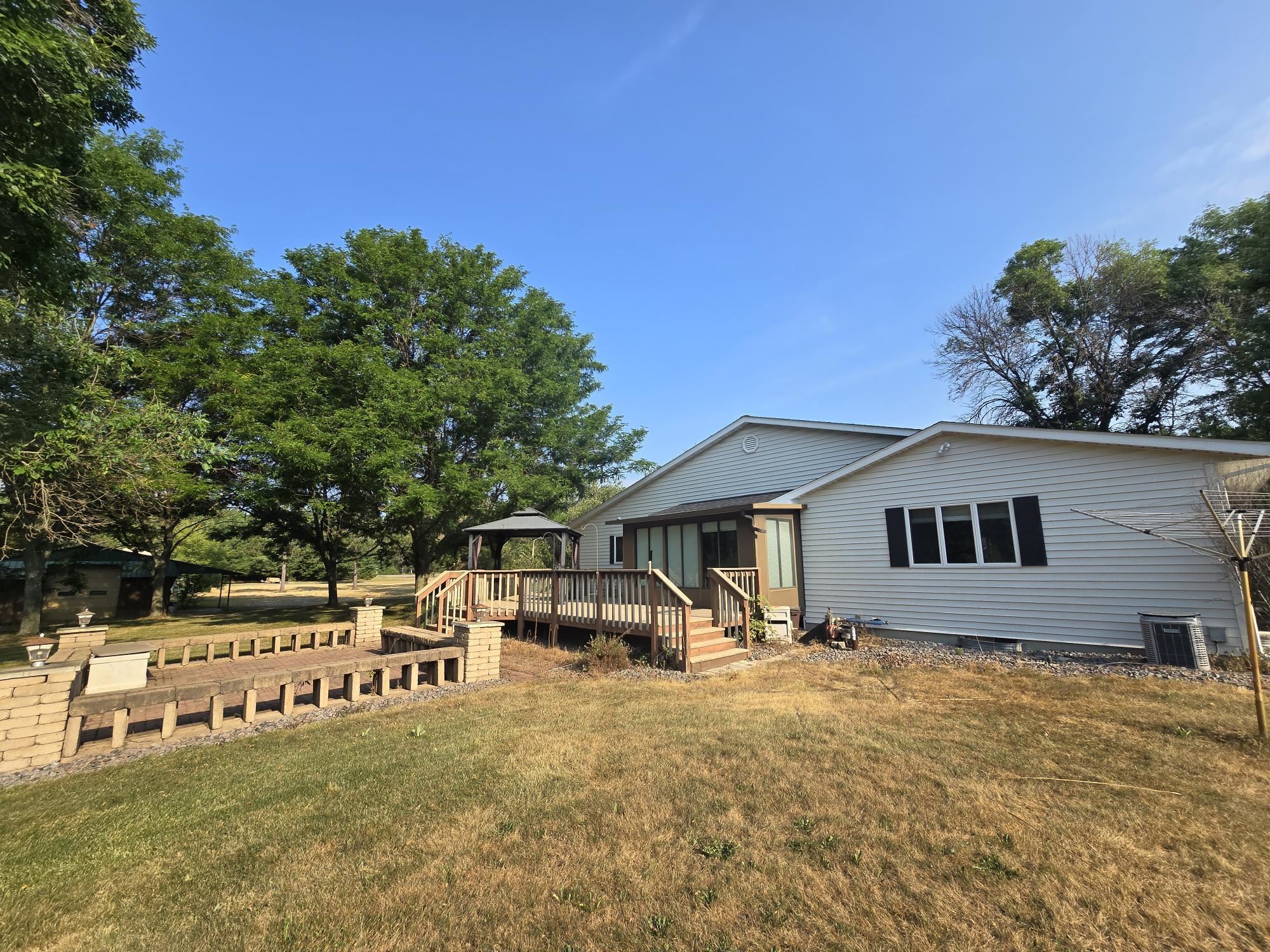 8040 White Pine Drive Property Photo 51