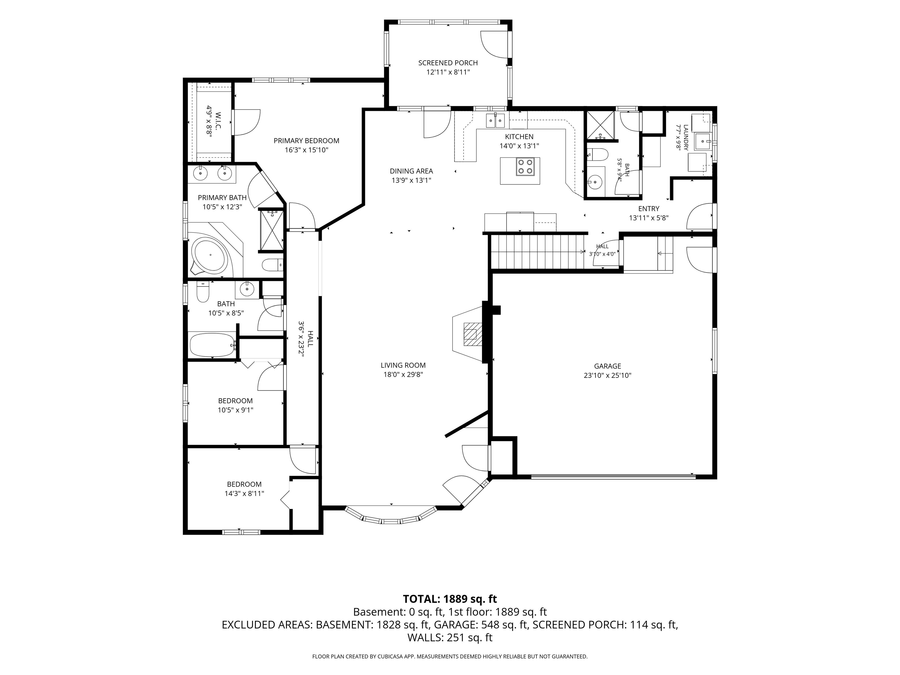 8040 White Pine Drive Property Photo 52