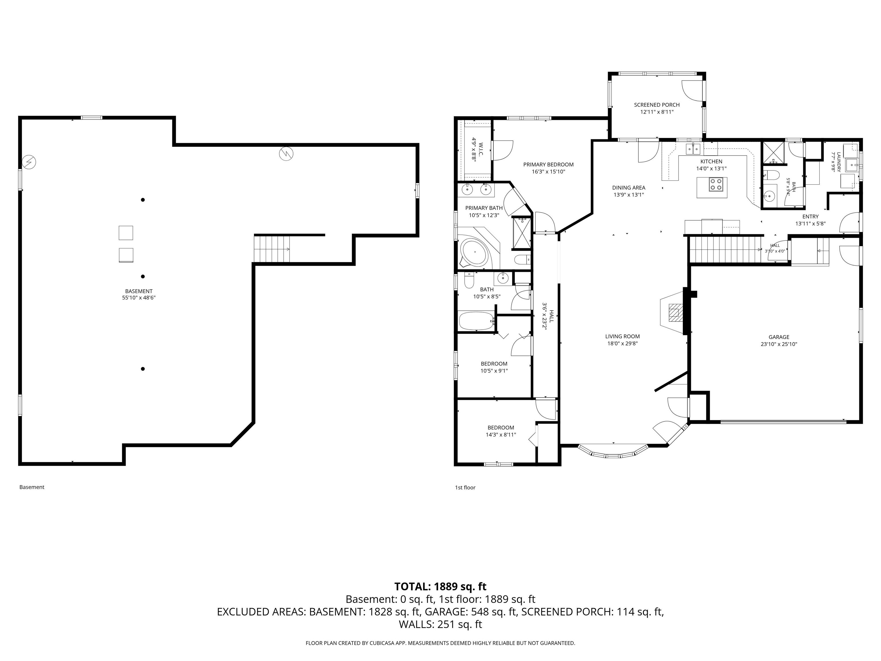 8040 White Pine Drive Property Photo 53