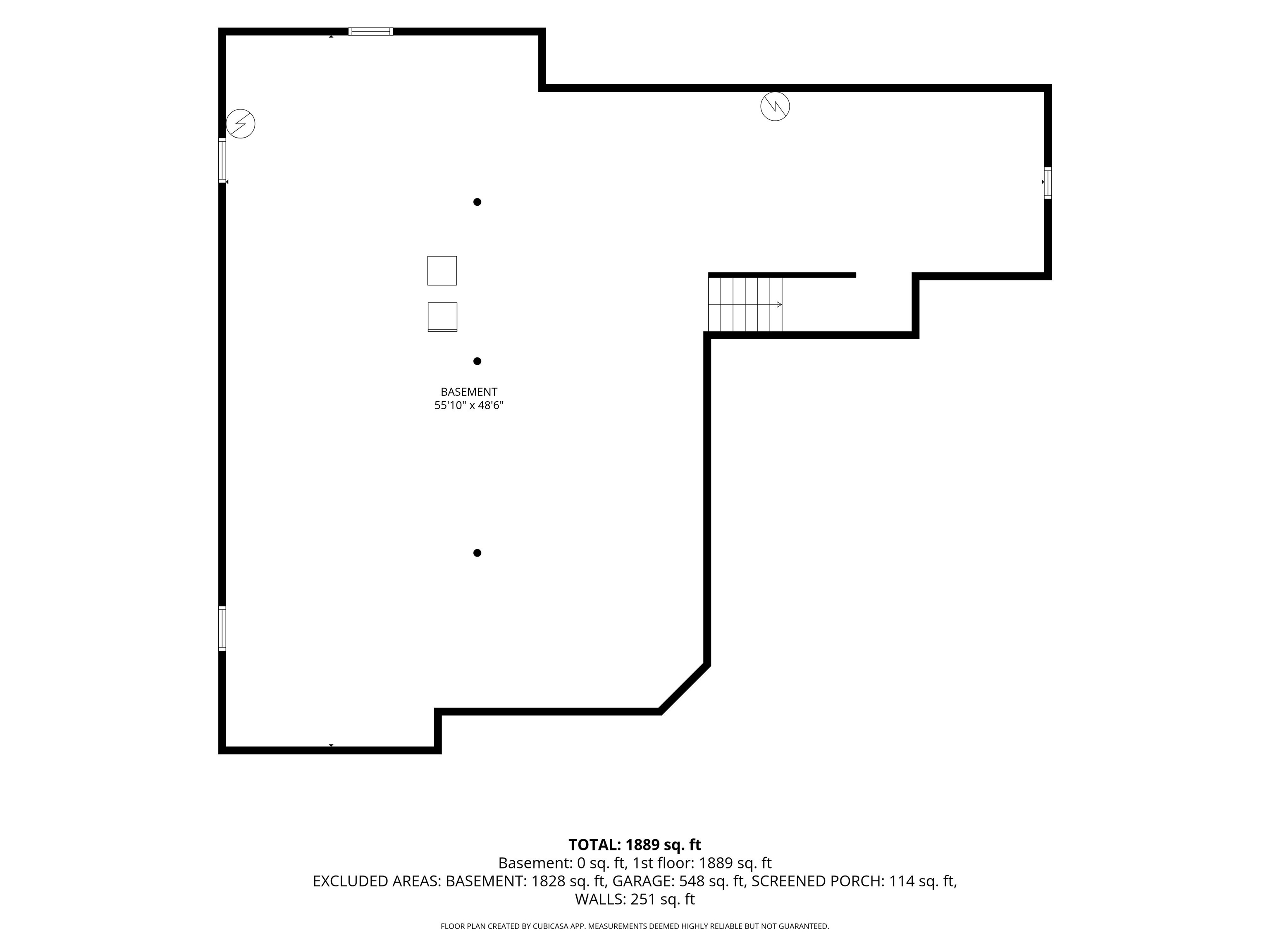 8040 White Pine Drive Property Photo 54