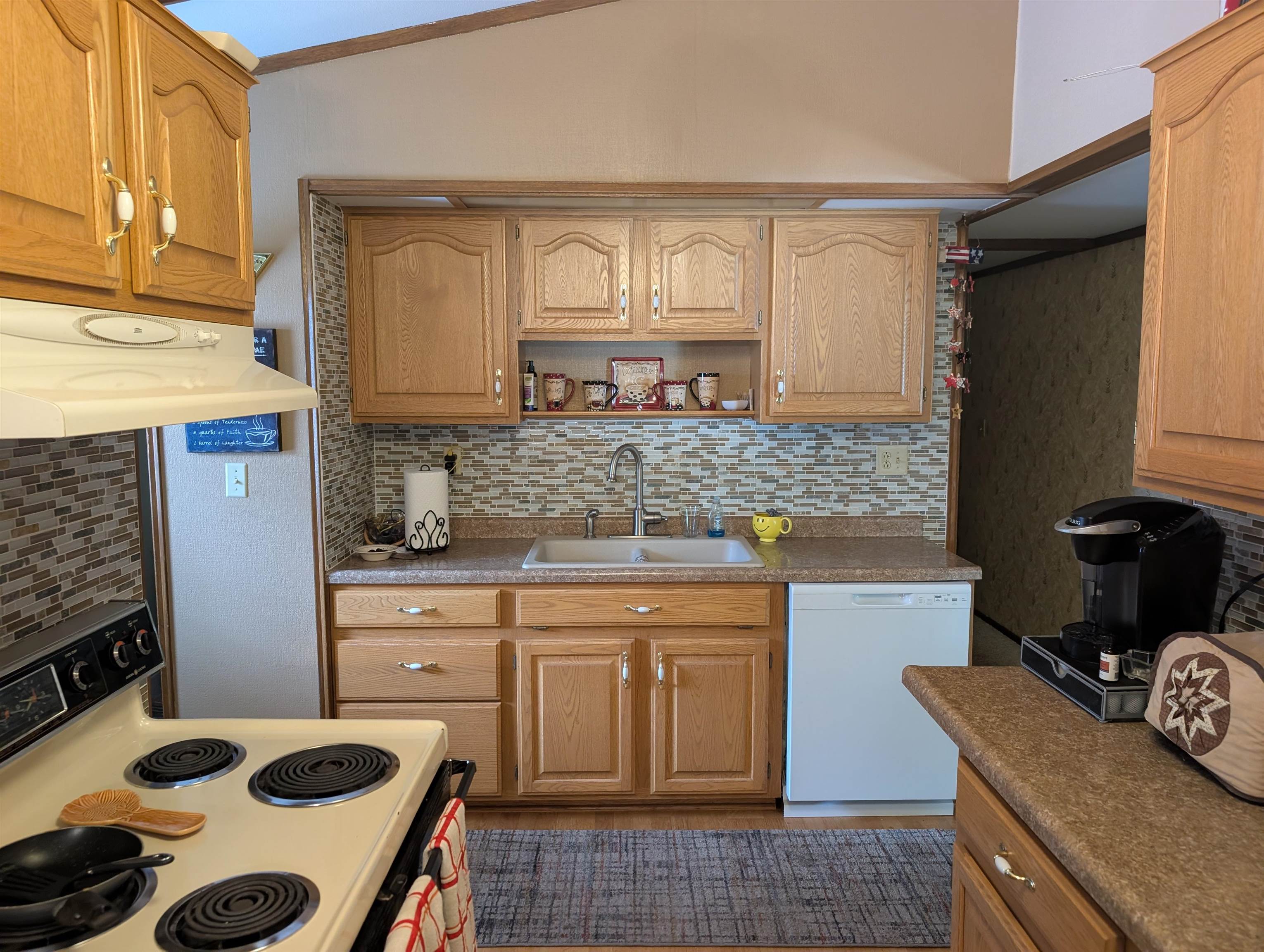 2235 Bluejay Lane Property Photo 3