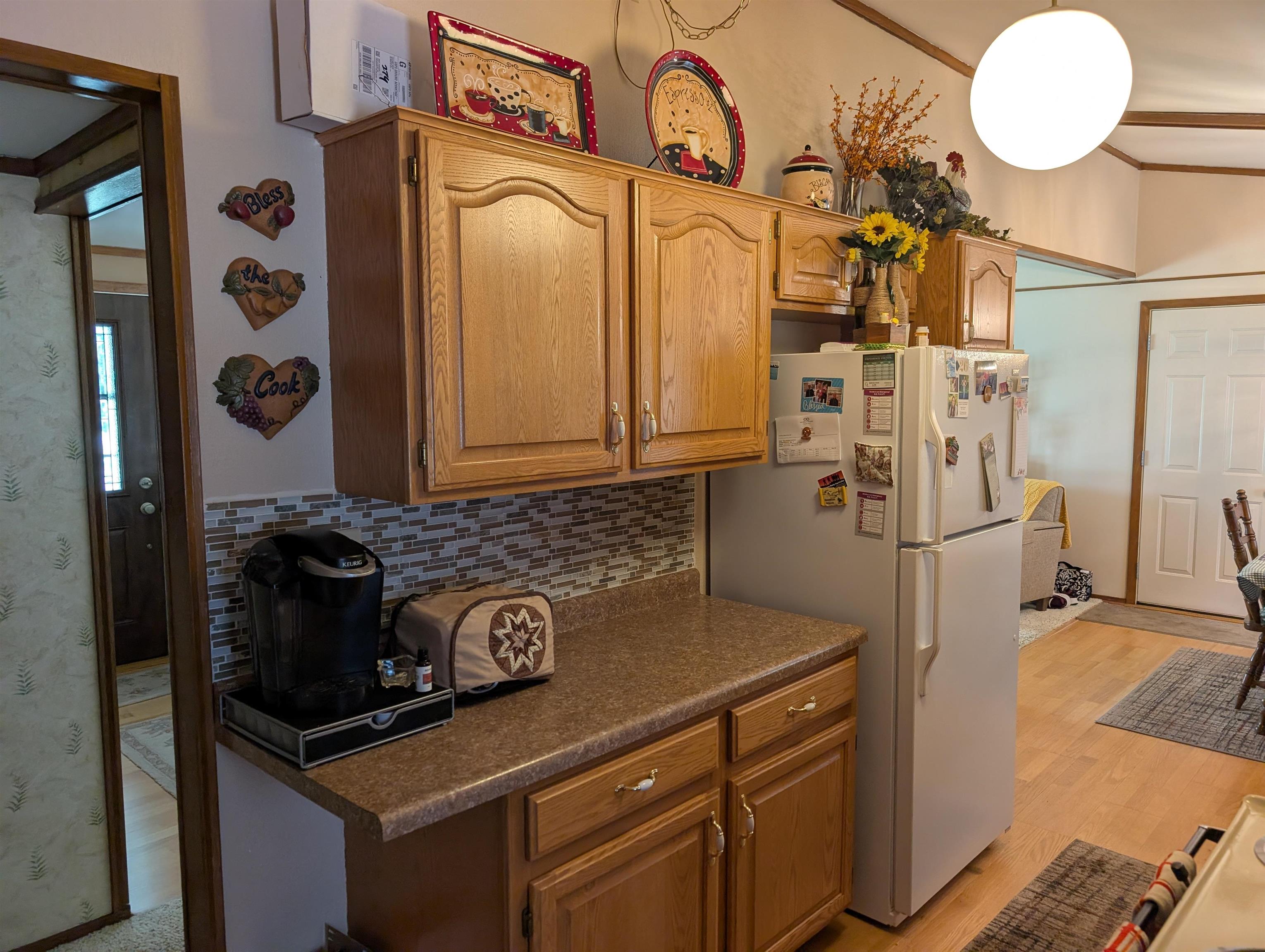 2235 Bluejay Lane Property Photo 4