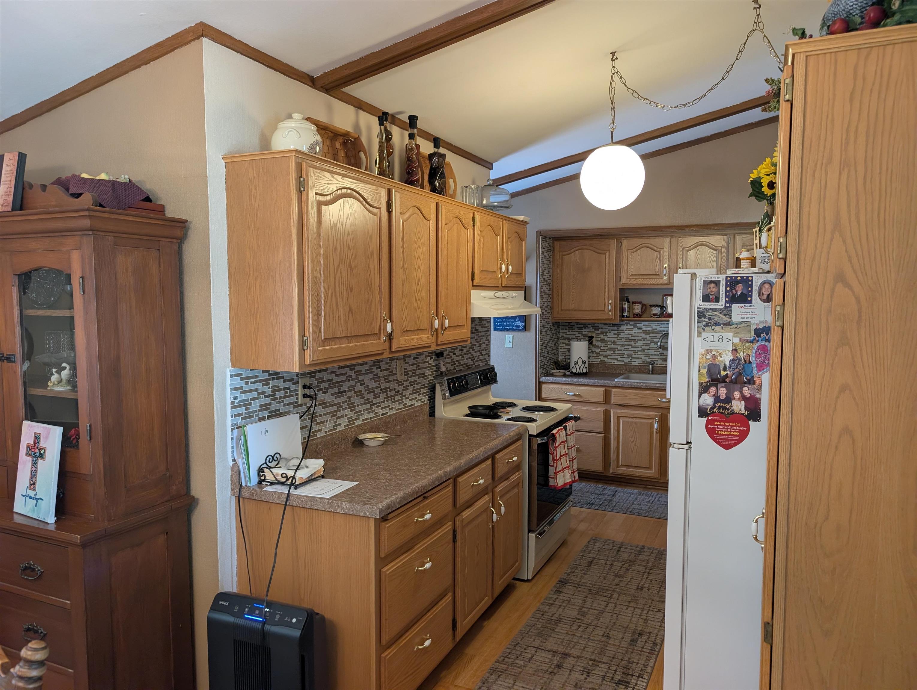 2235 Bluejay Lane Property Photo 5