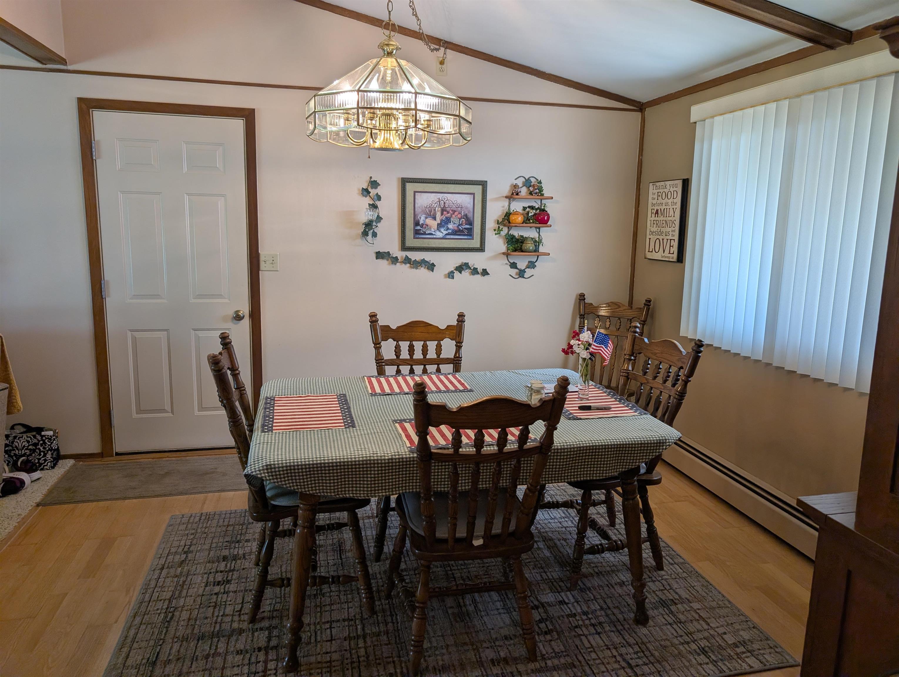 2235 Bluejay Lane Property Photo 6
