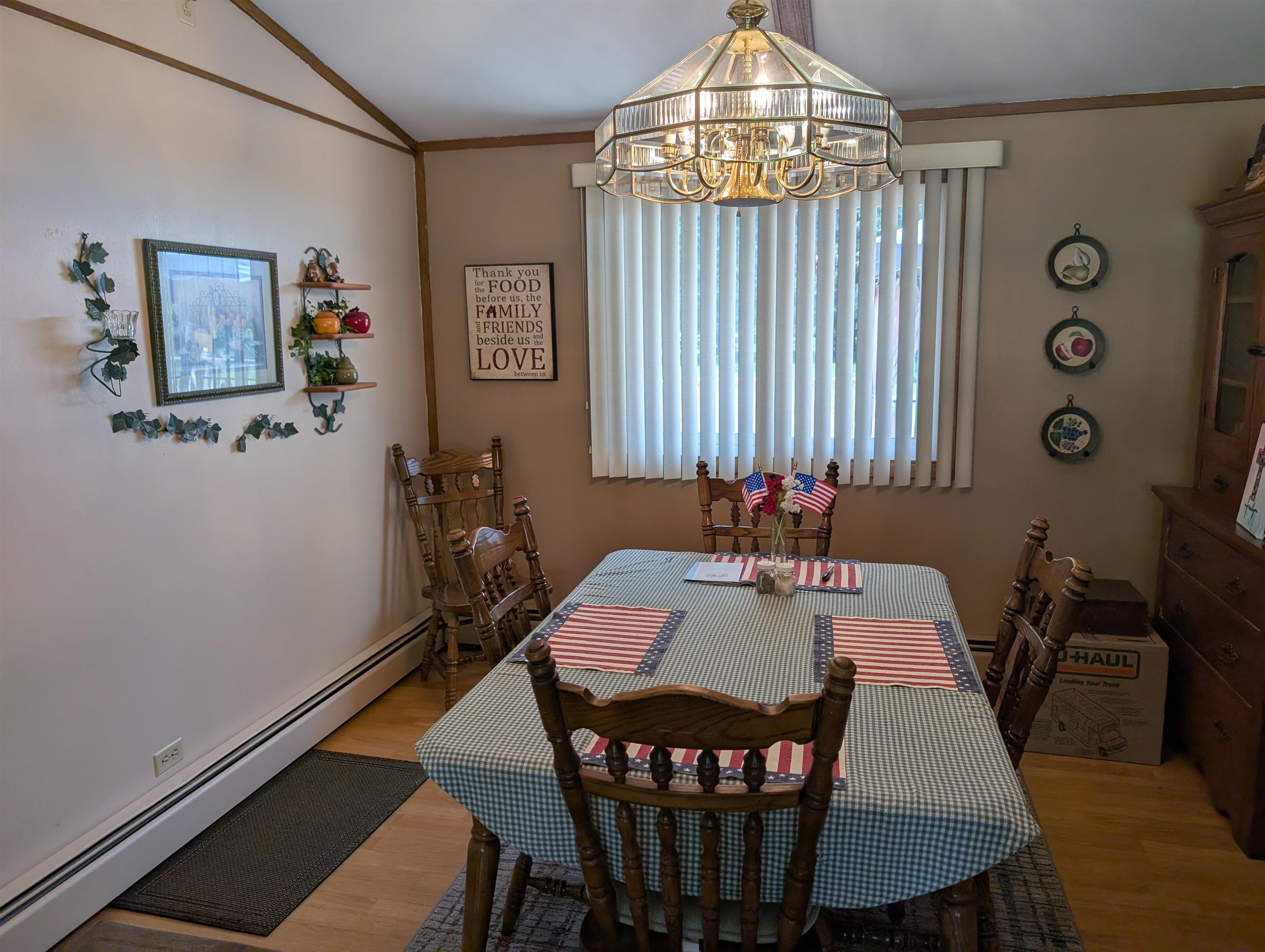2235 Bluejay Lane Property Photo 7