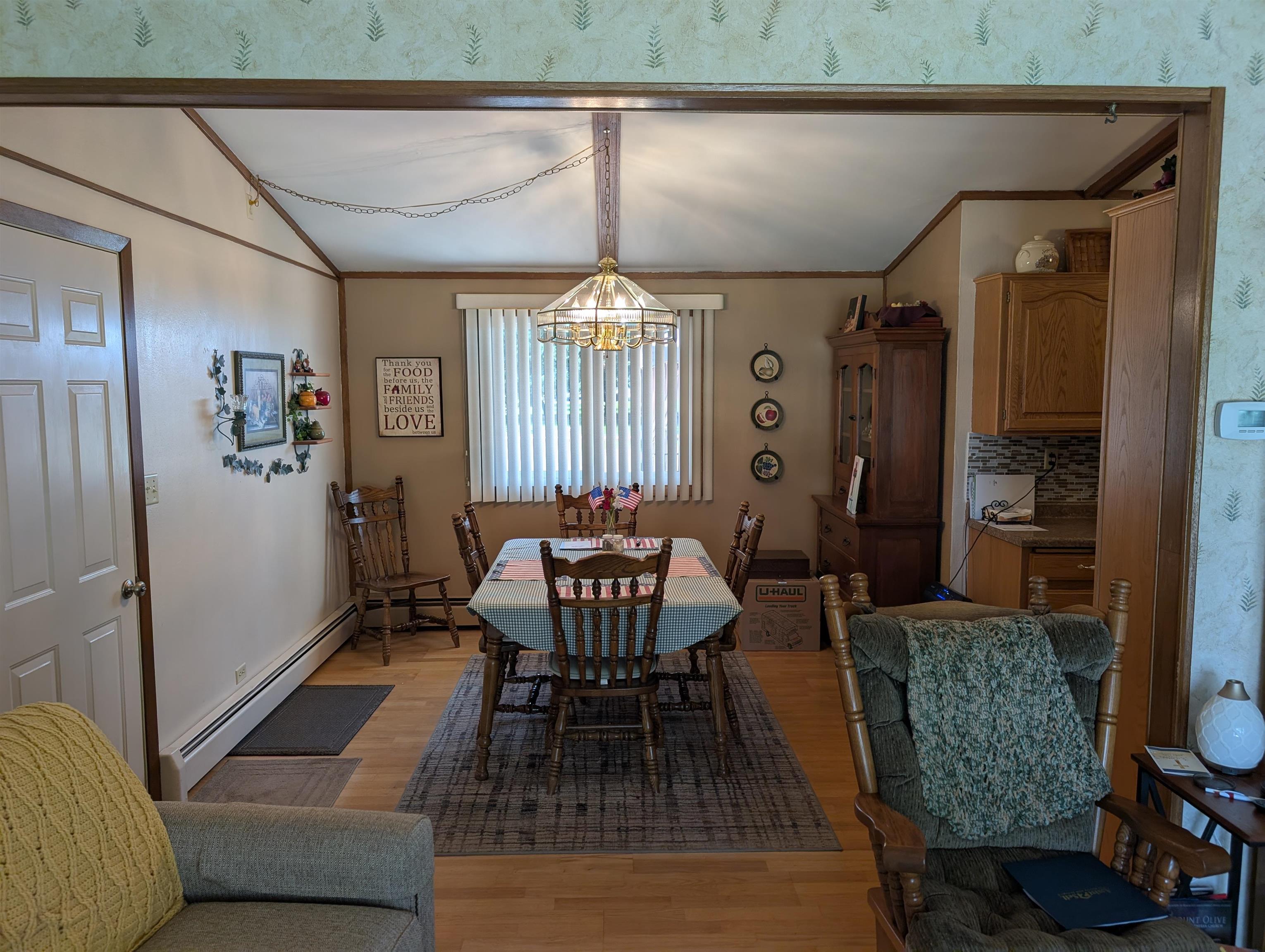 2235 Bluejay Lane Property Photo 8
