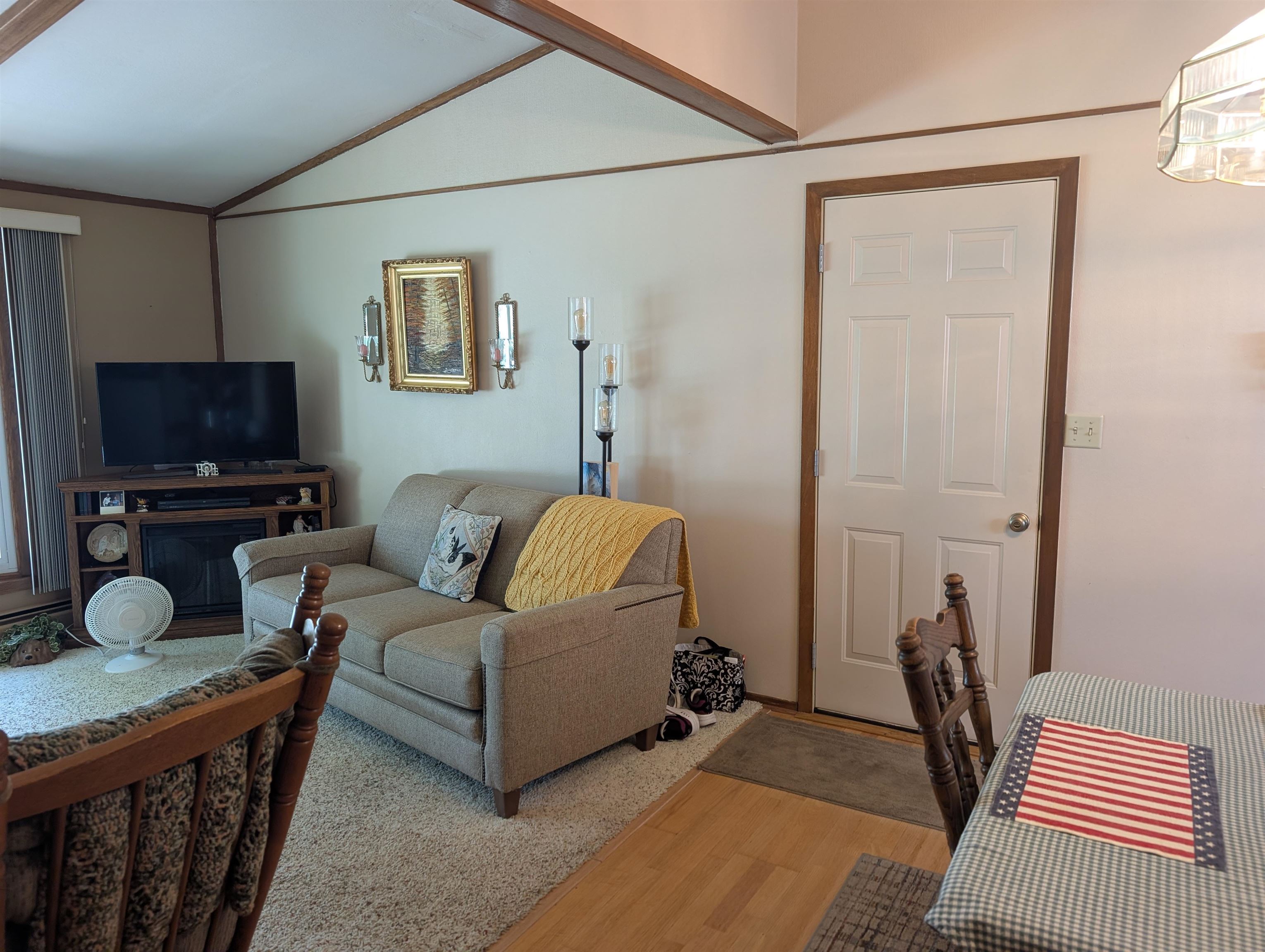 2235 Bluejay Lane Property Photo 10