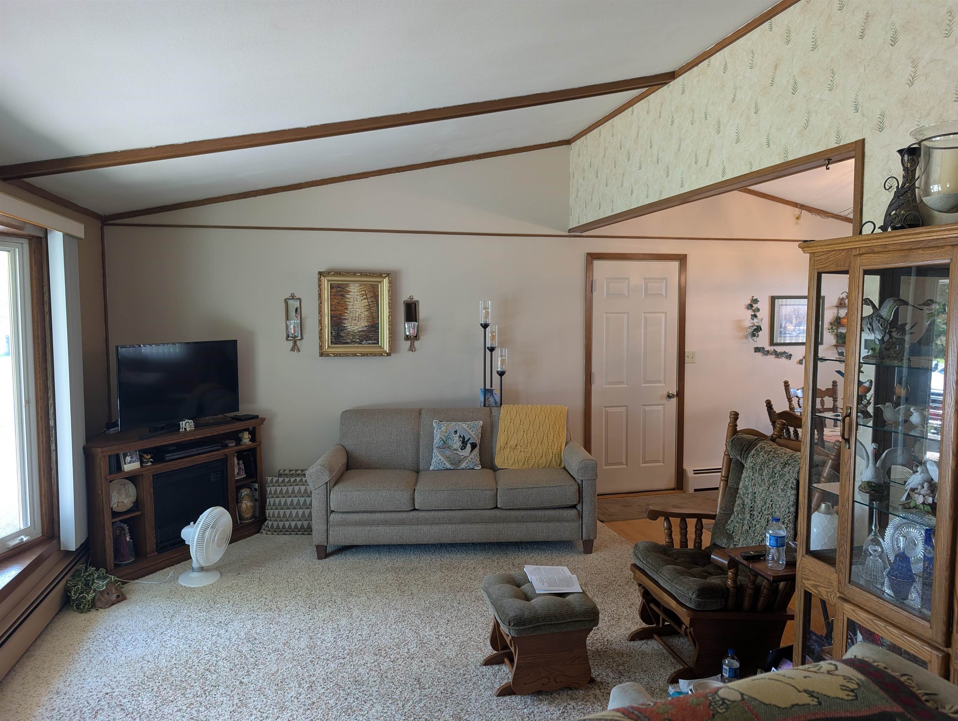 2235 Bluejay Lane Property Photo 11