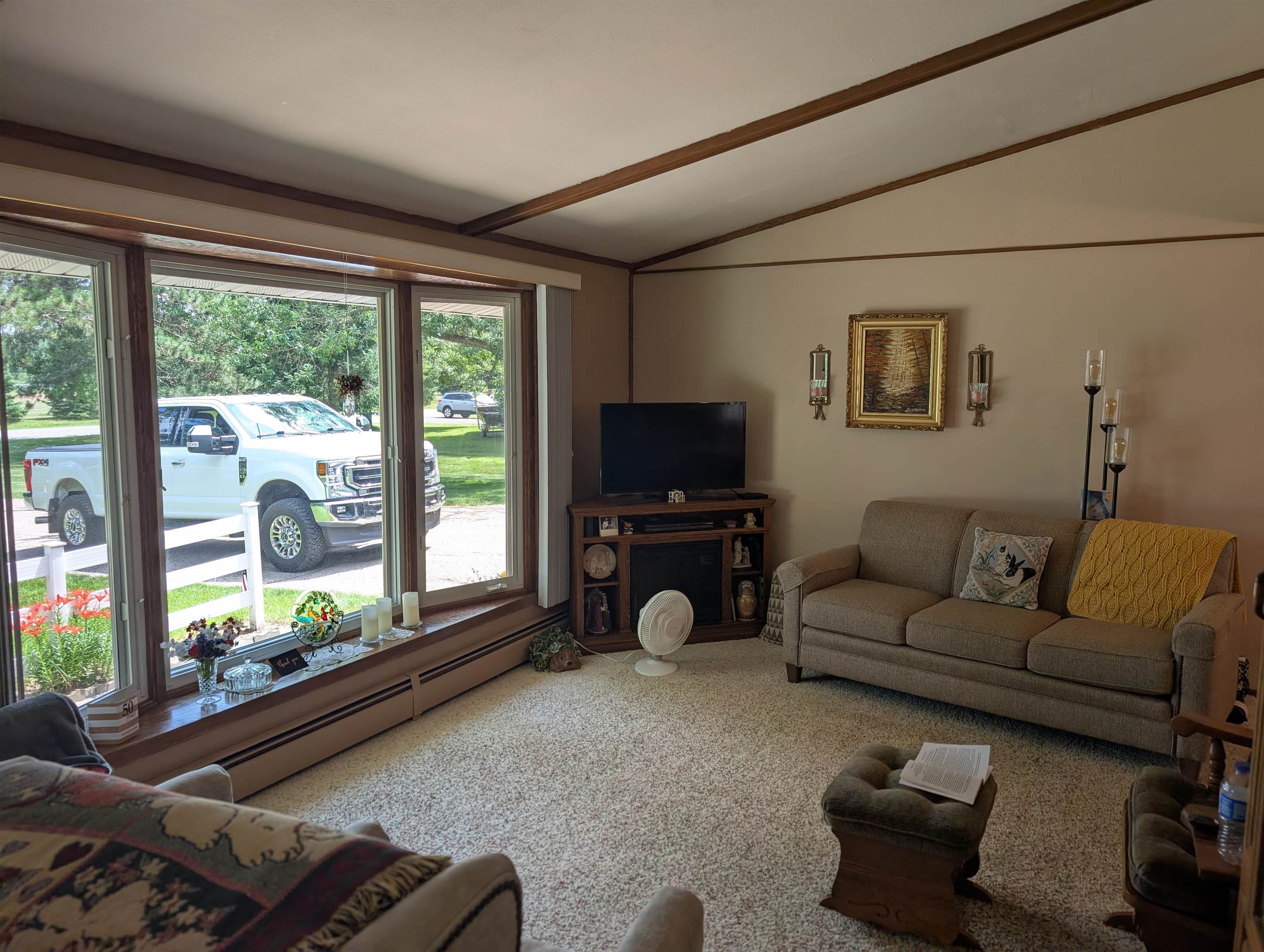 2235 Bluejay Lane Property Photo 12