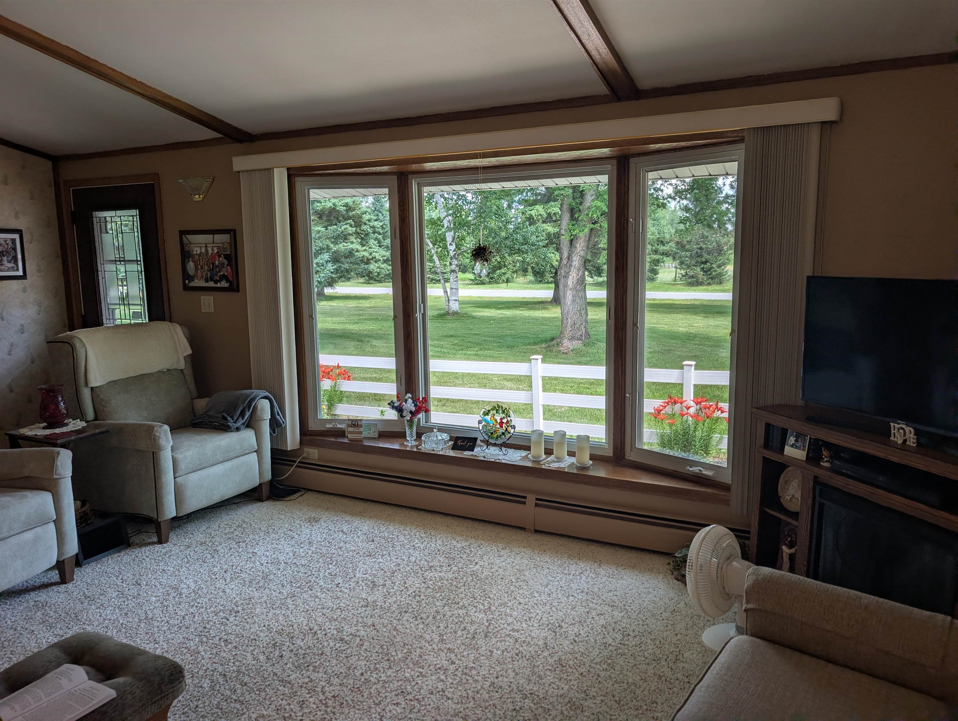 2235 Bluejay Lane Property Photo 13