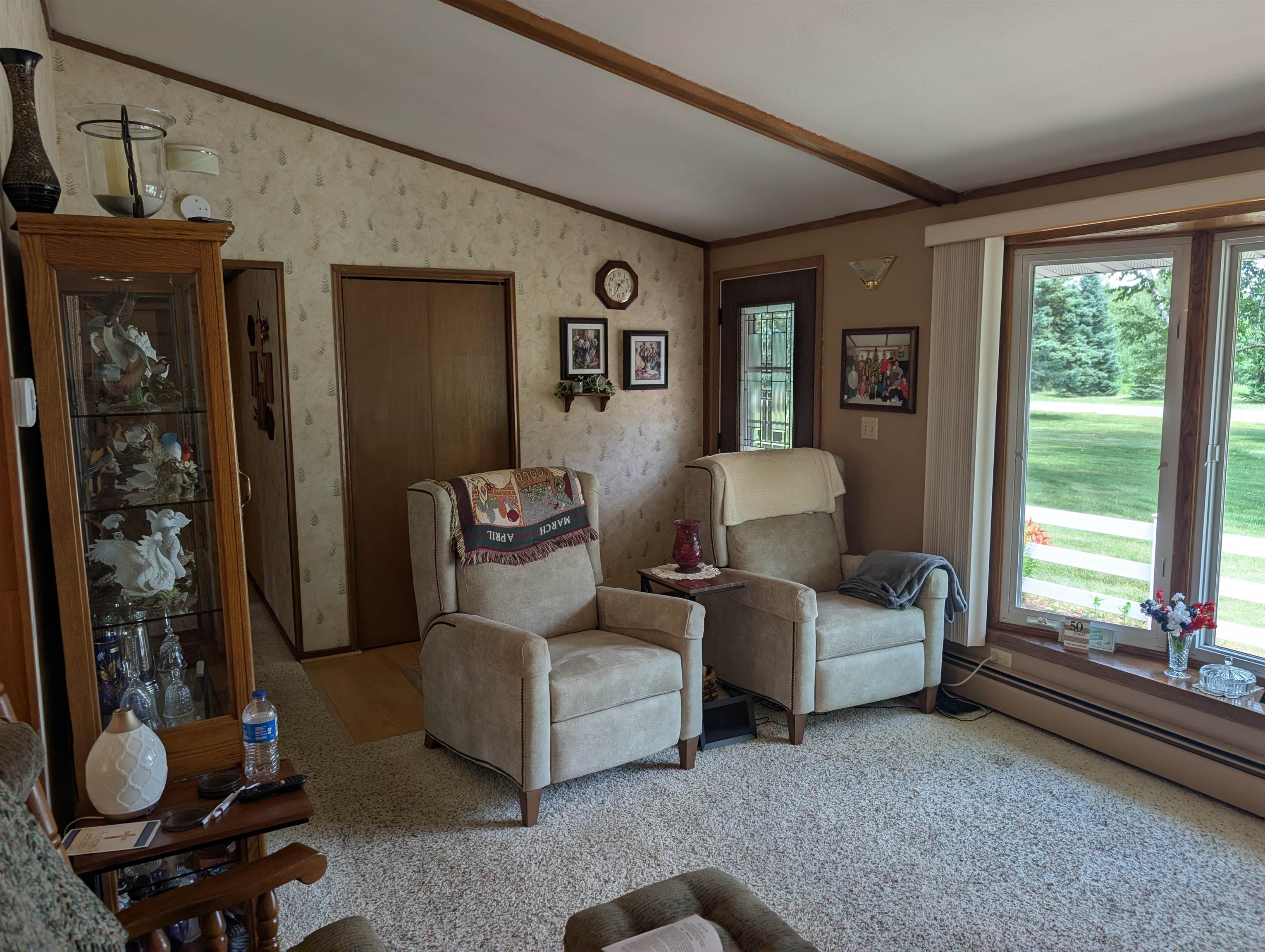 2235 Bluejay Lane Property Photo 14