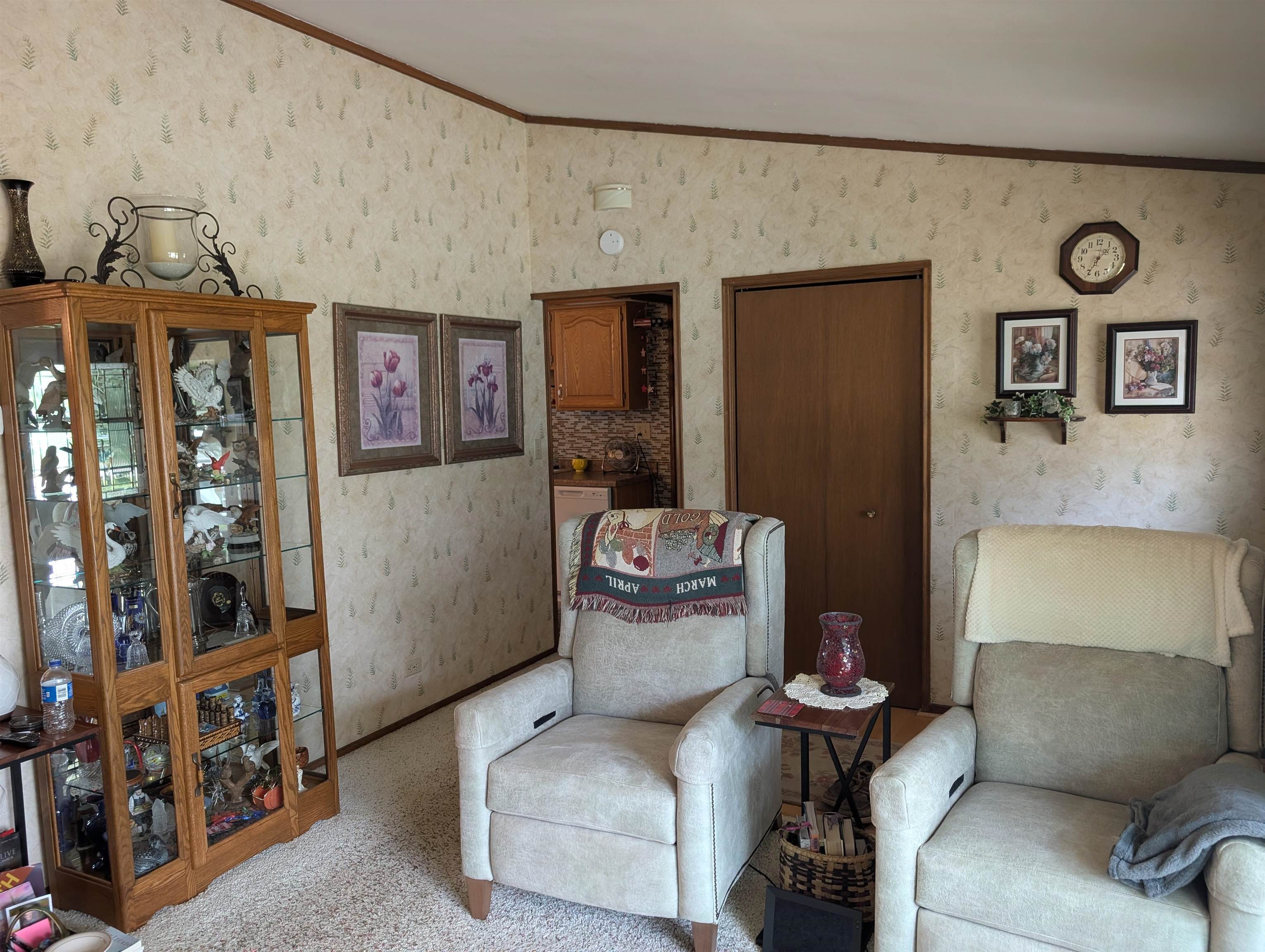 2235 Bluejay Lane Property Photo 15