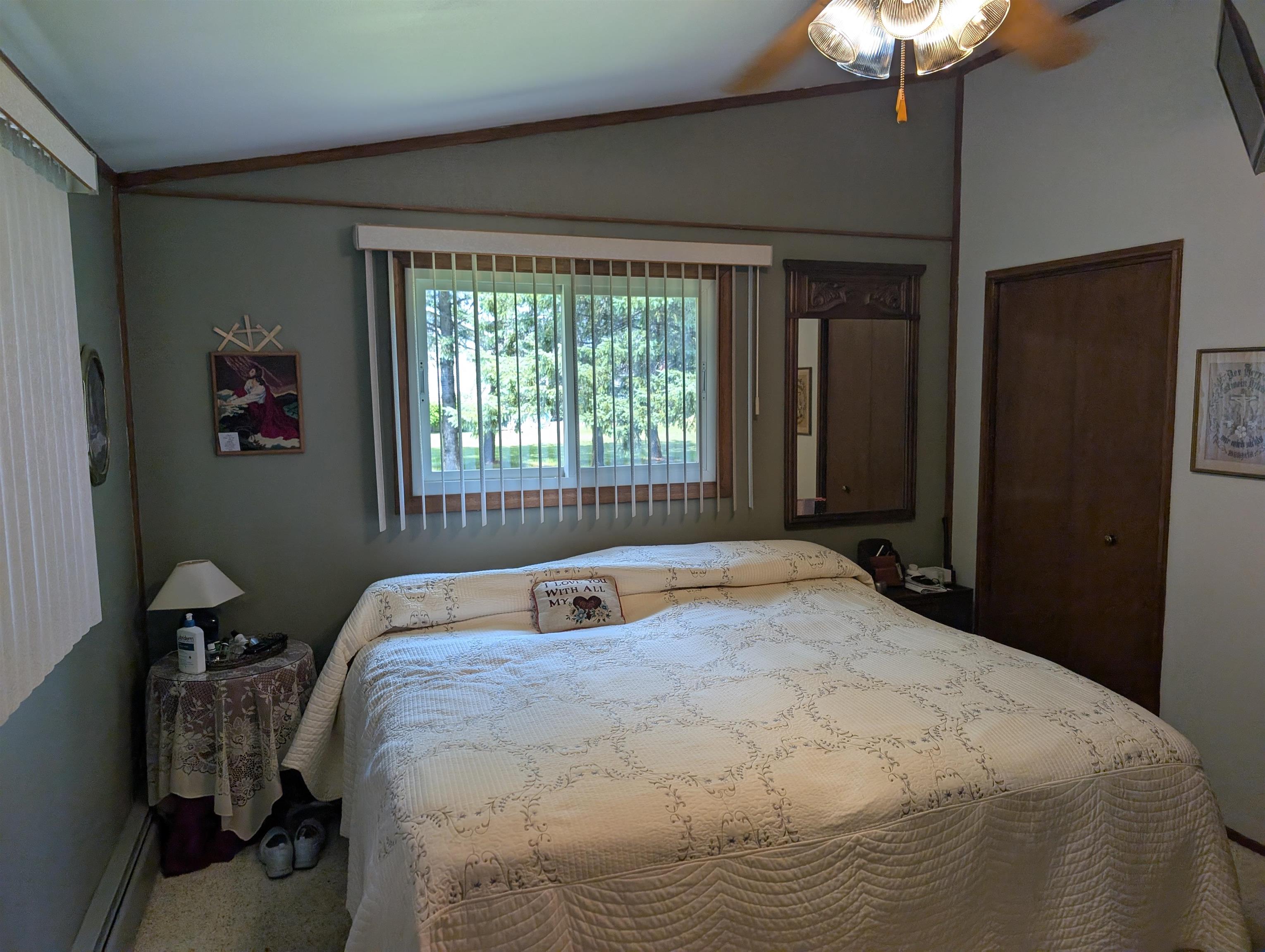 2235 Bluejay Lane Property Photo 16