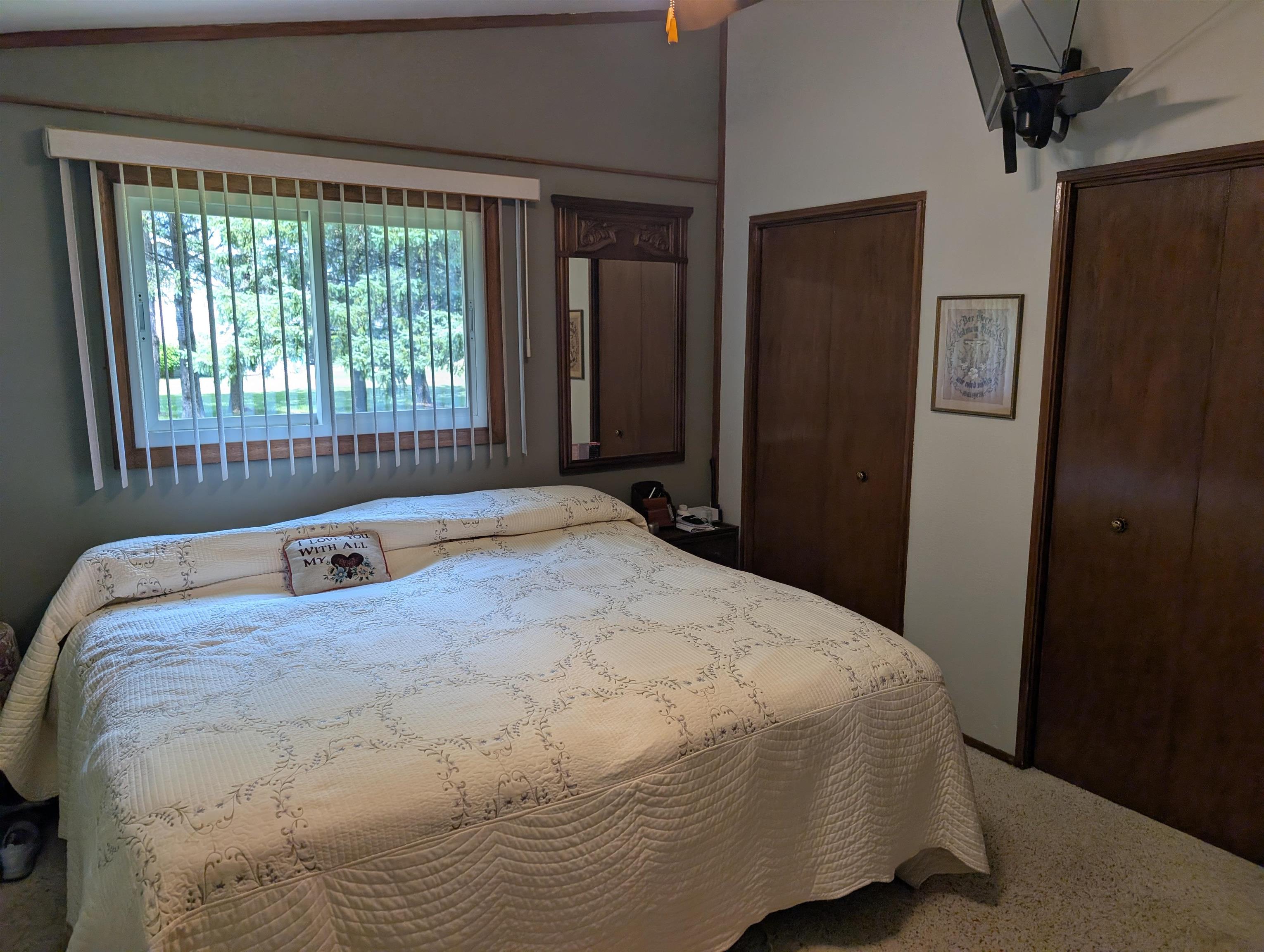2235 Bluejay Lane Property Photo 17