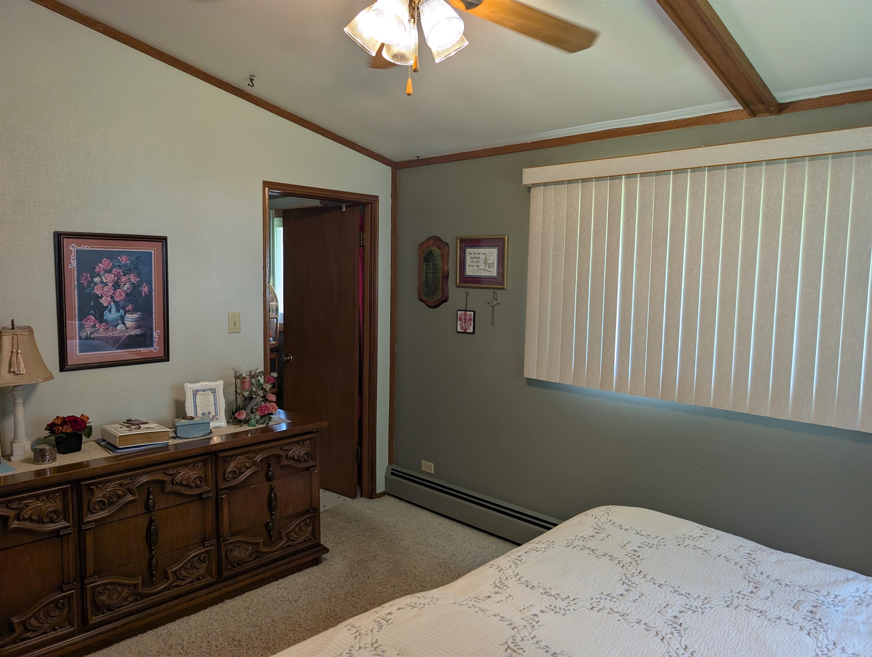 2235 Bluejay Lane Property Photo 18
